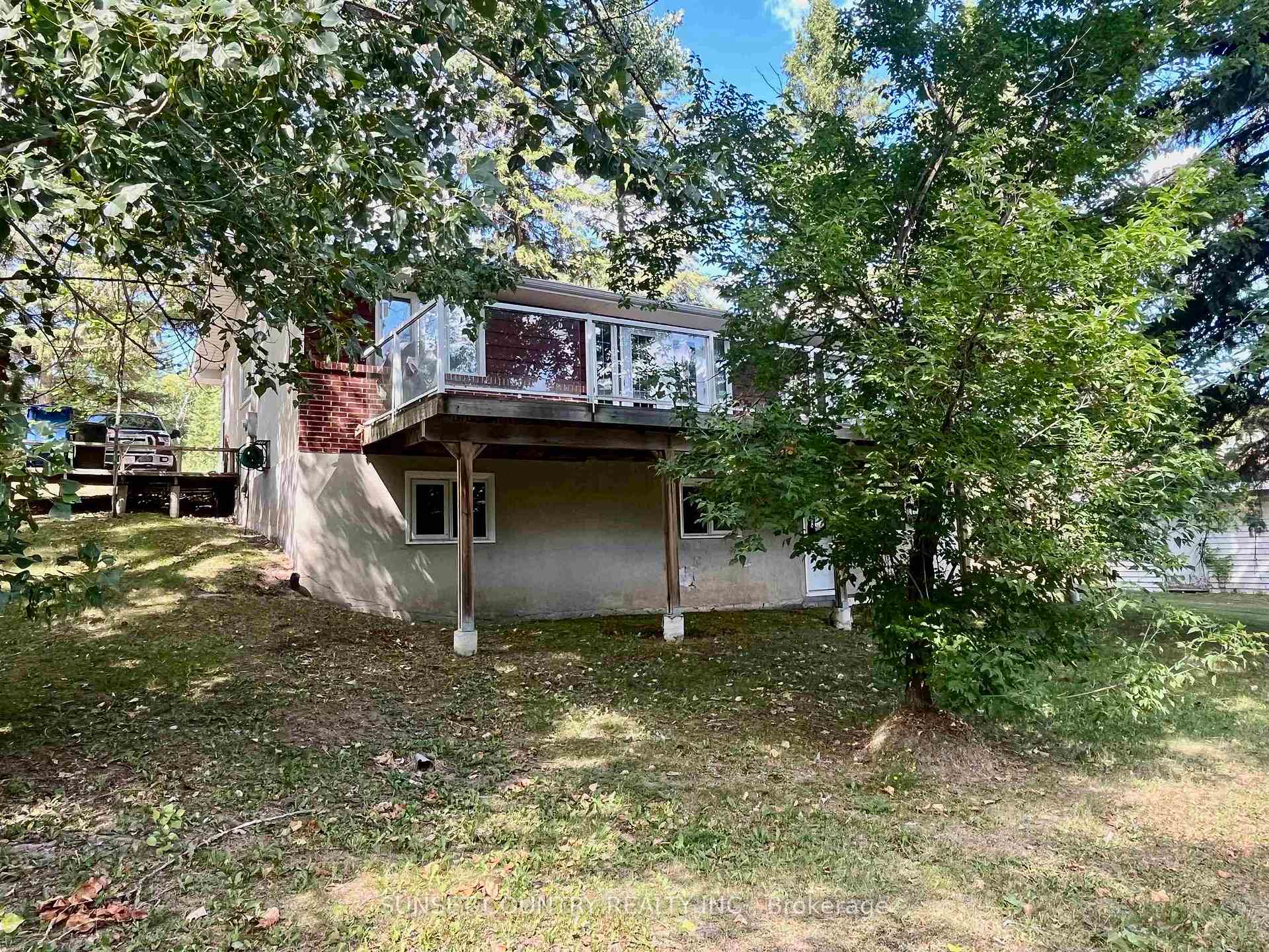 Photo 30 of 71 Lakeview Road, Dryden, Thunder Lake — HOMEH
