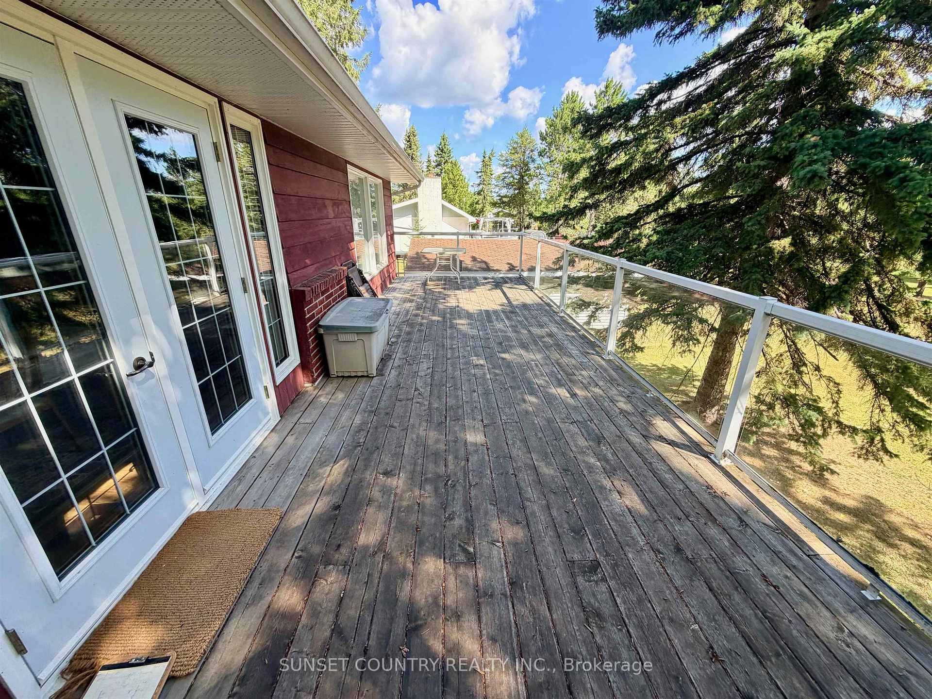 Photo 31 of 71 Lakeview Road, Dryden, Thunder Lake — HOMEH