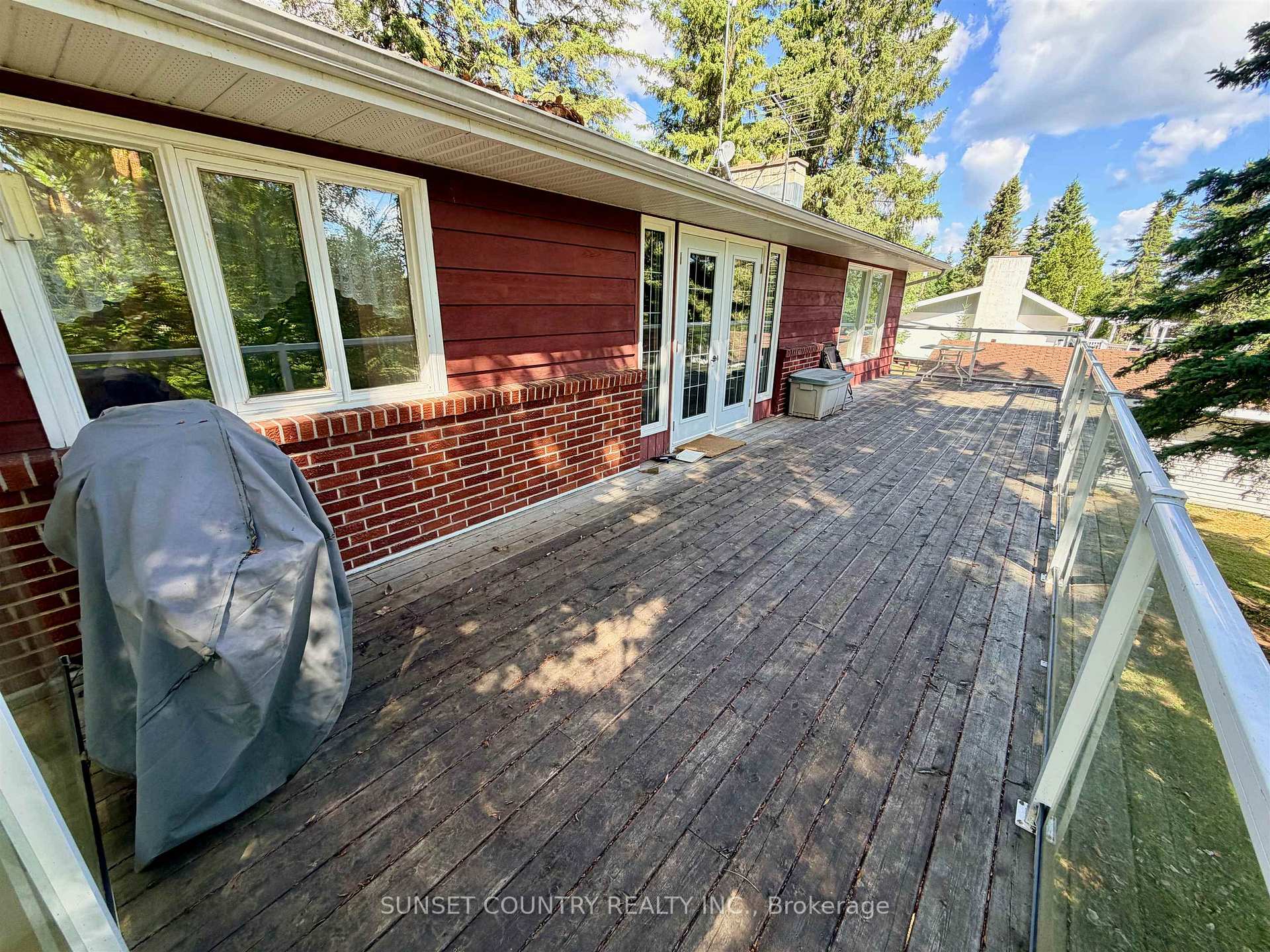 Photo 32 of 71 Lakeview Road, Dryden, Thunder Lake — HOMEH