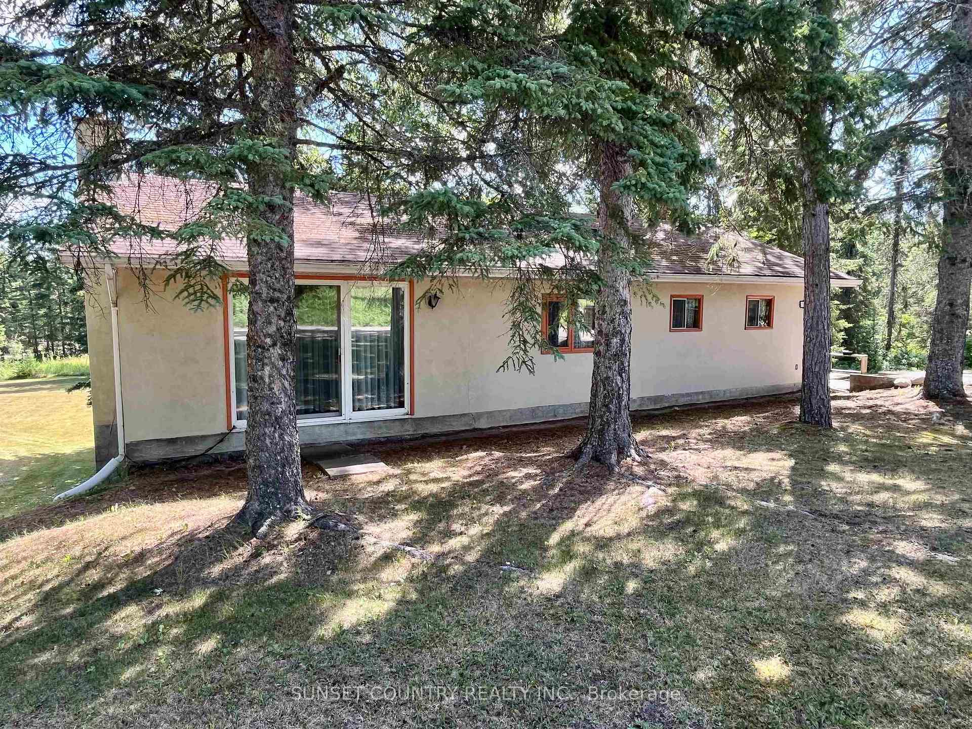 Photo 34 of 71 Lakeview Road, Dryden, Thunder Lake — HOMEH