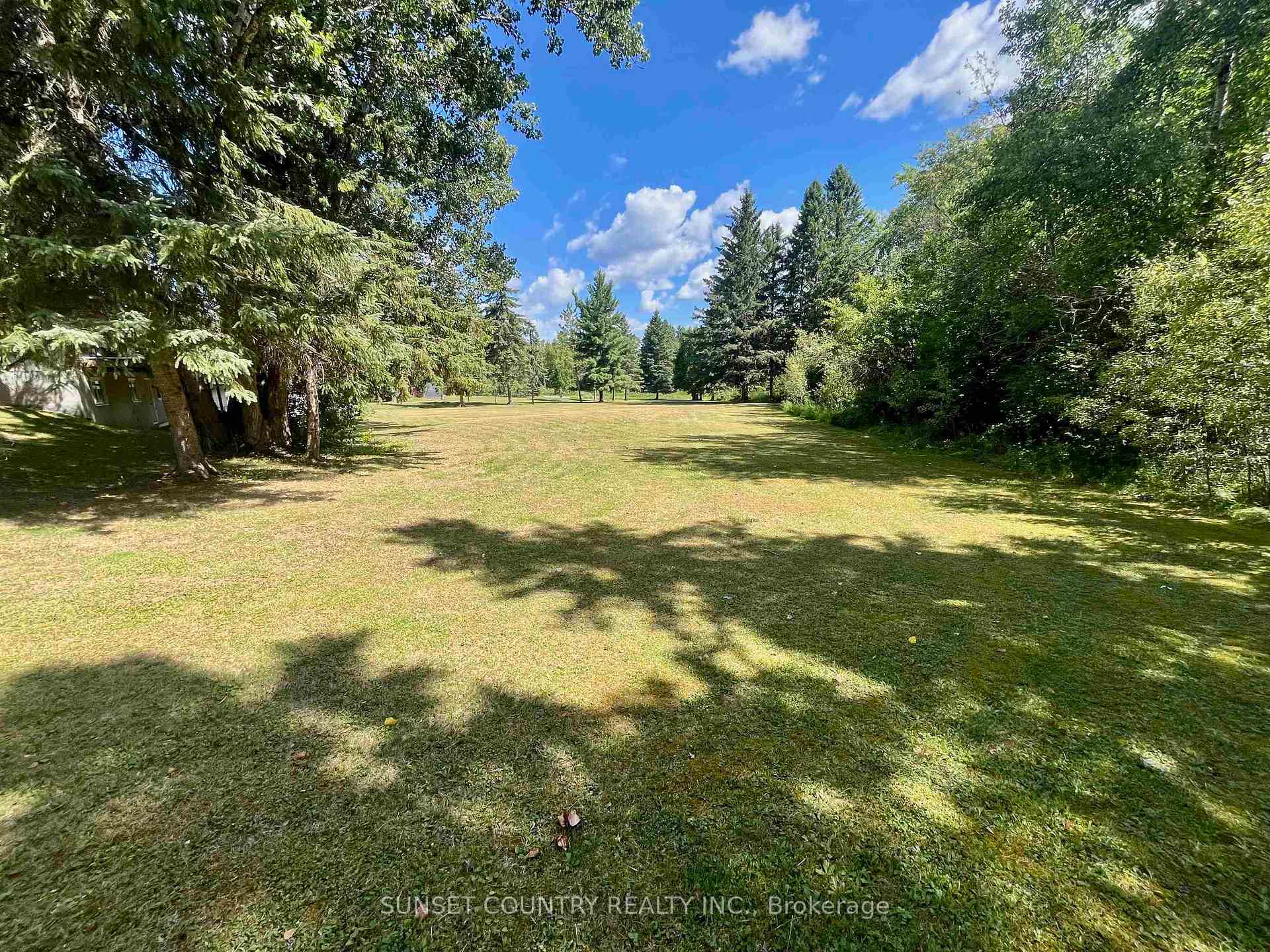 Photo 36 of 71 Lakeview Road, Dryden, Thunder Lake — HOMEH