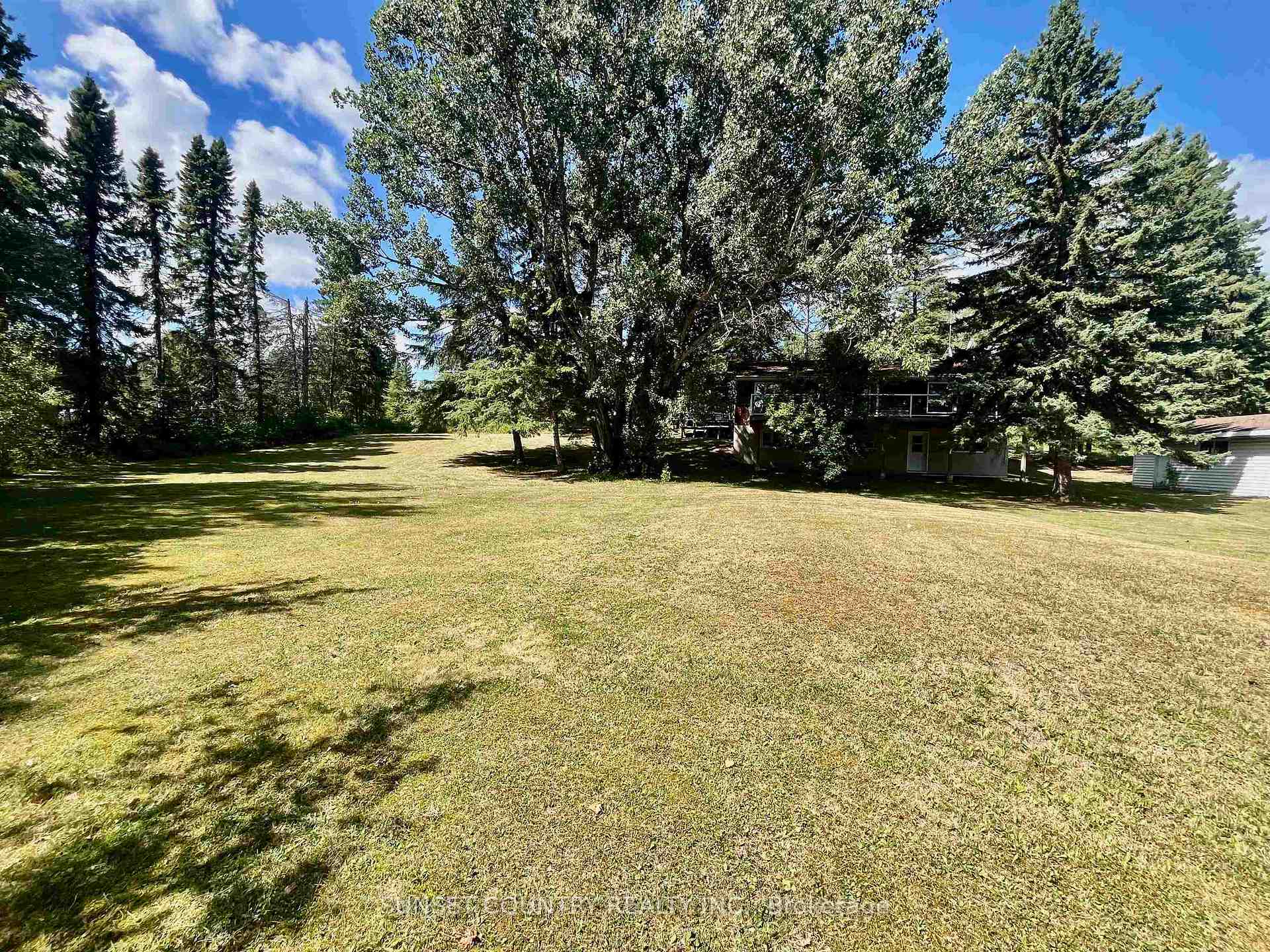 Photo 37 of 71 Lakeview Road, Dryden, Thunder Lake — HOMEH