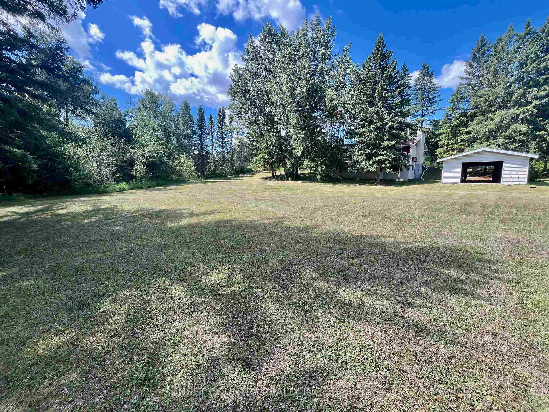Photo 39 of 71 Lakeview Road, Dryden, Thunder Lake — HOMEH