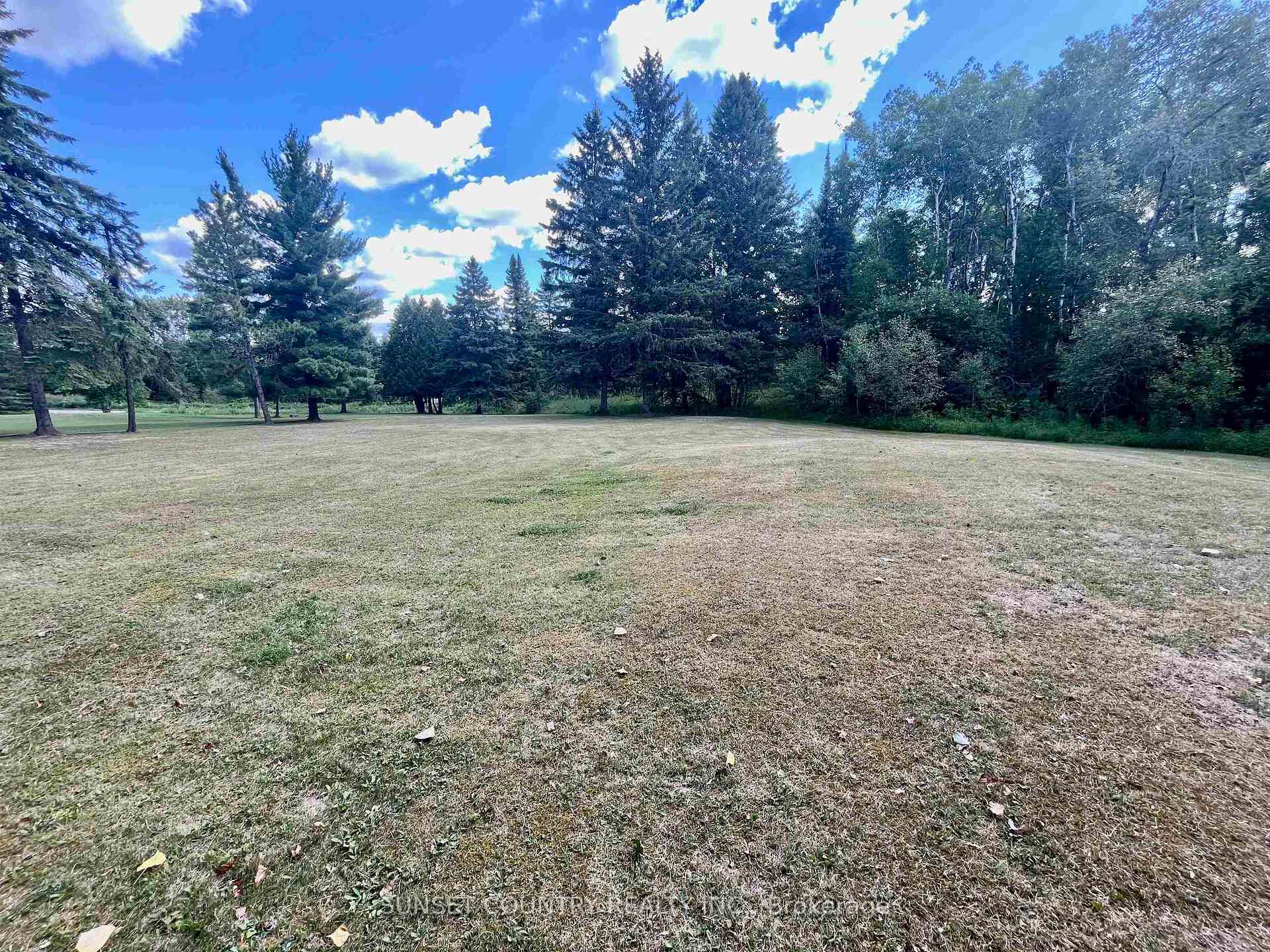 Photo 43 of 71 Lakeview Road, Dryden, Thunder Lake — HOMEH