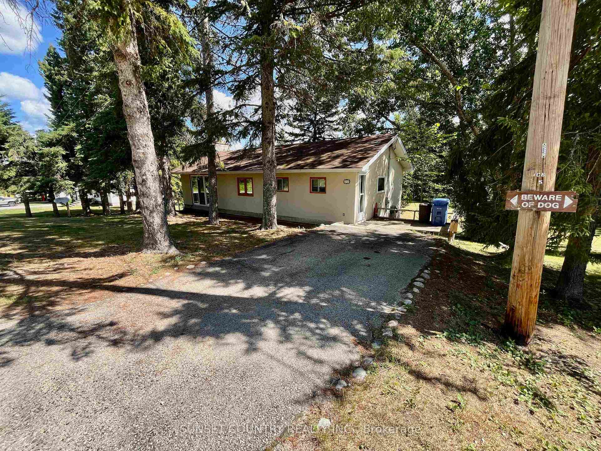 Photo 44 of 71 Lakeview Road, Dryden, Thunder Lake — HOMEH