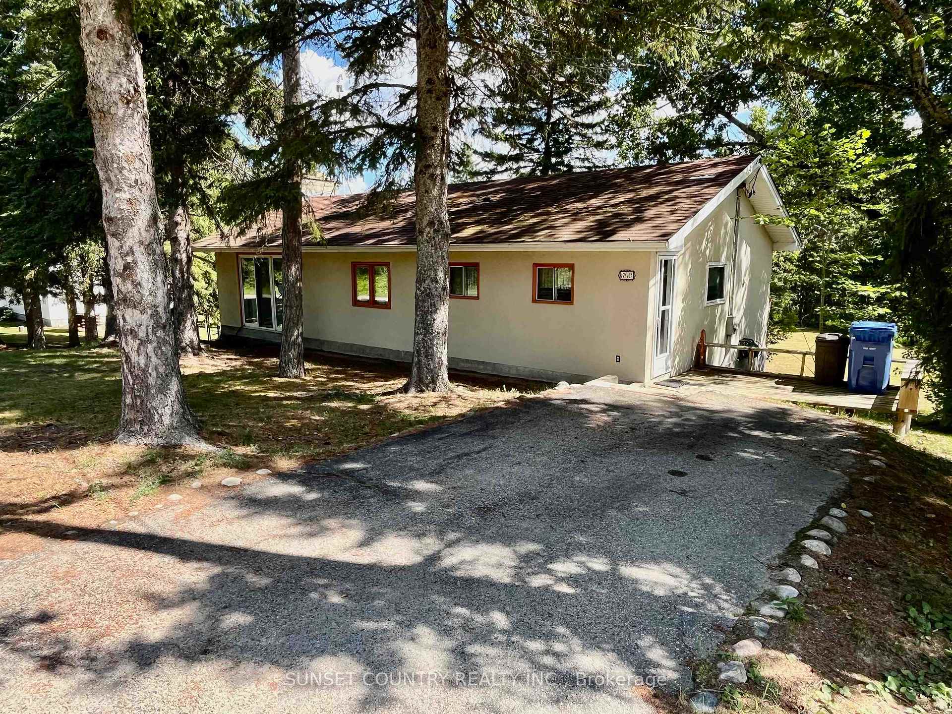 Photo 45 of 71 Lakeview Road, Dryden, Thunder Lake — HOMEH
