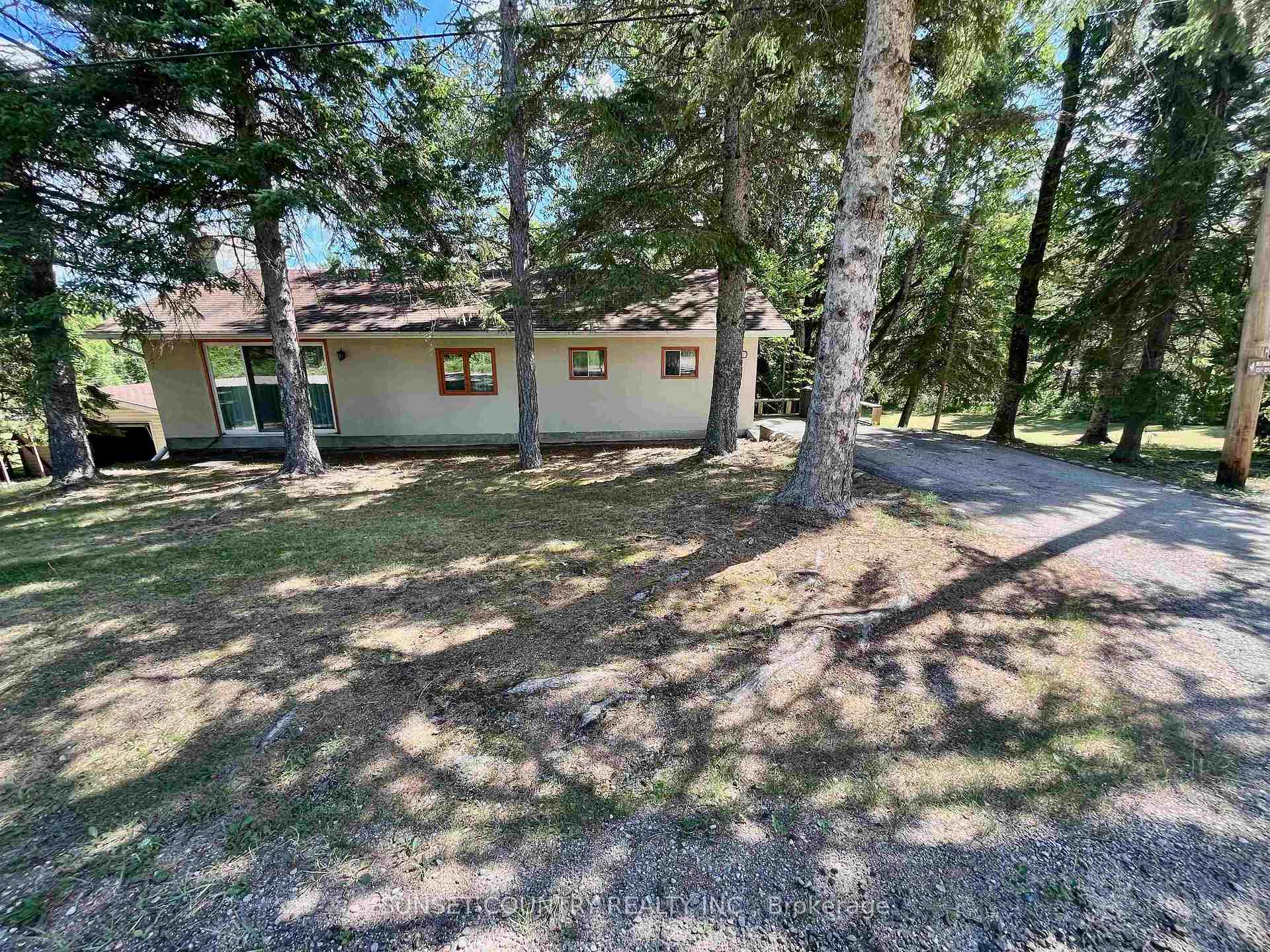 Photo 46 of 71 Lakeview Road, Dryden, Thunder Lake — HOMEH
