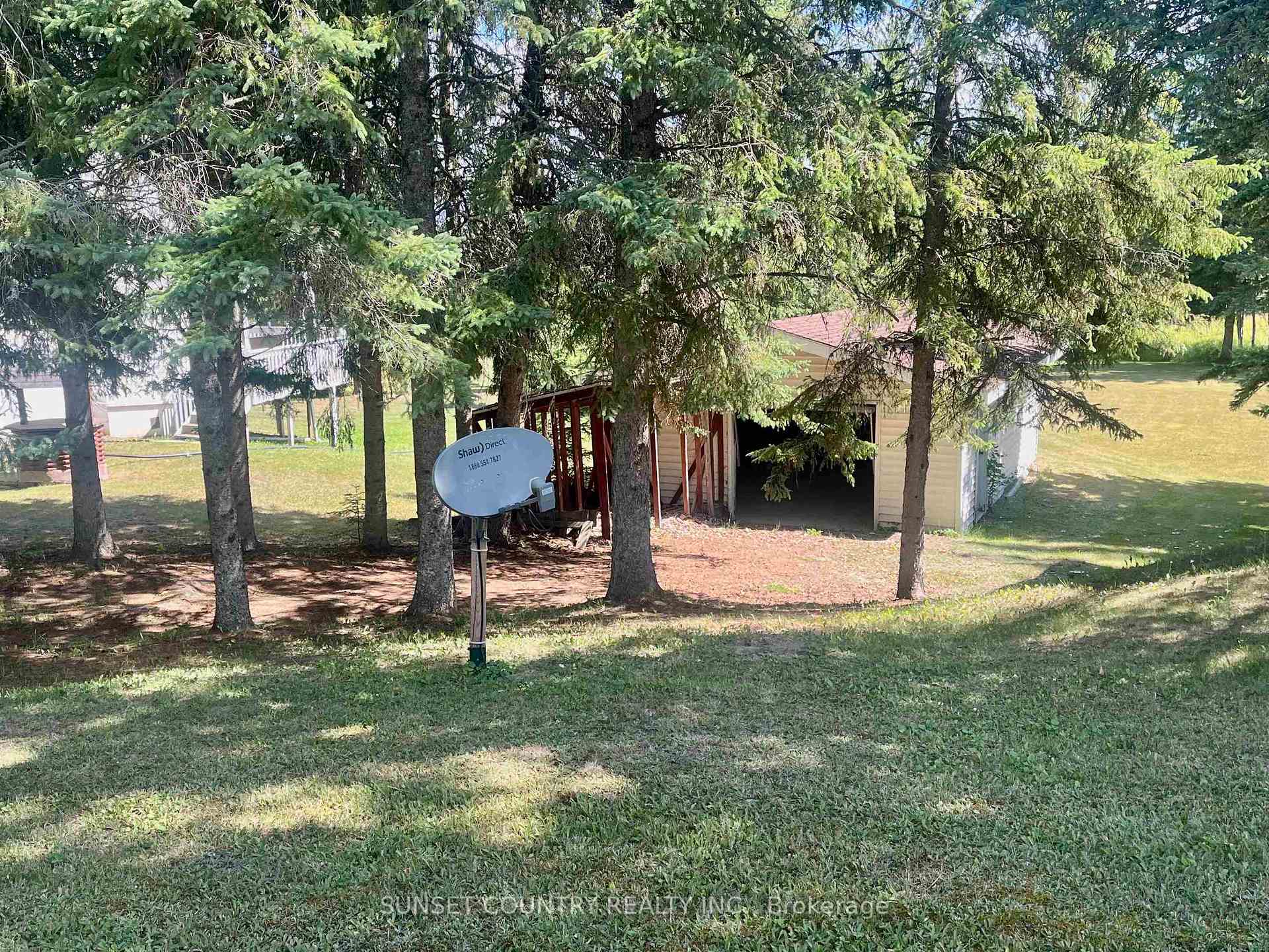 Photo 47 of 71 Lakeview Road, Dryden, Thunder Lake — HOMEH