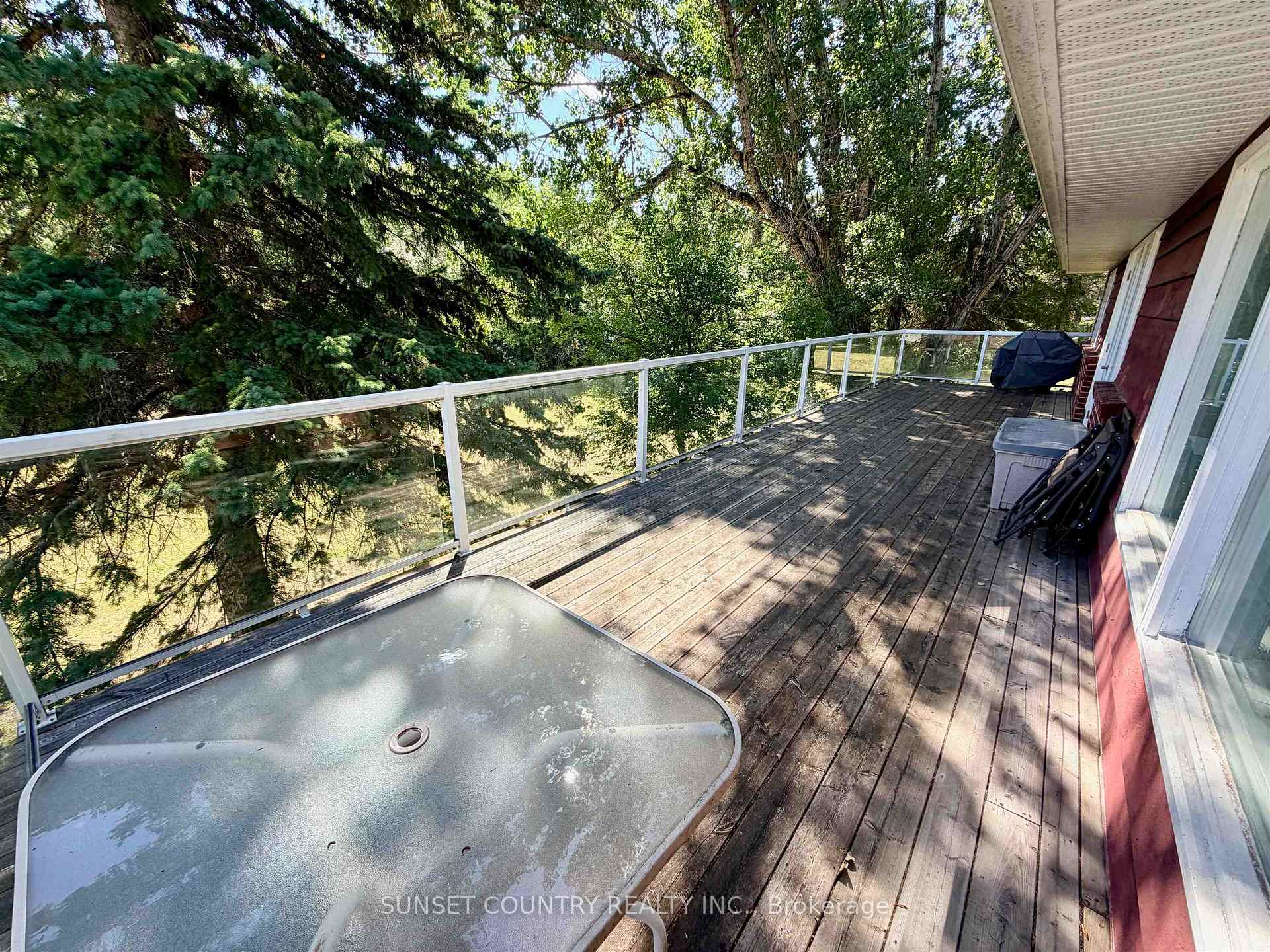 Photo 48 of 71 Lakeview Road, Dryden, Thunder Lake — HOMEH
