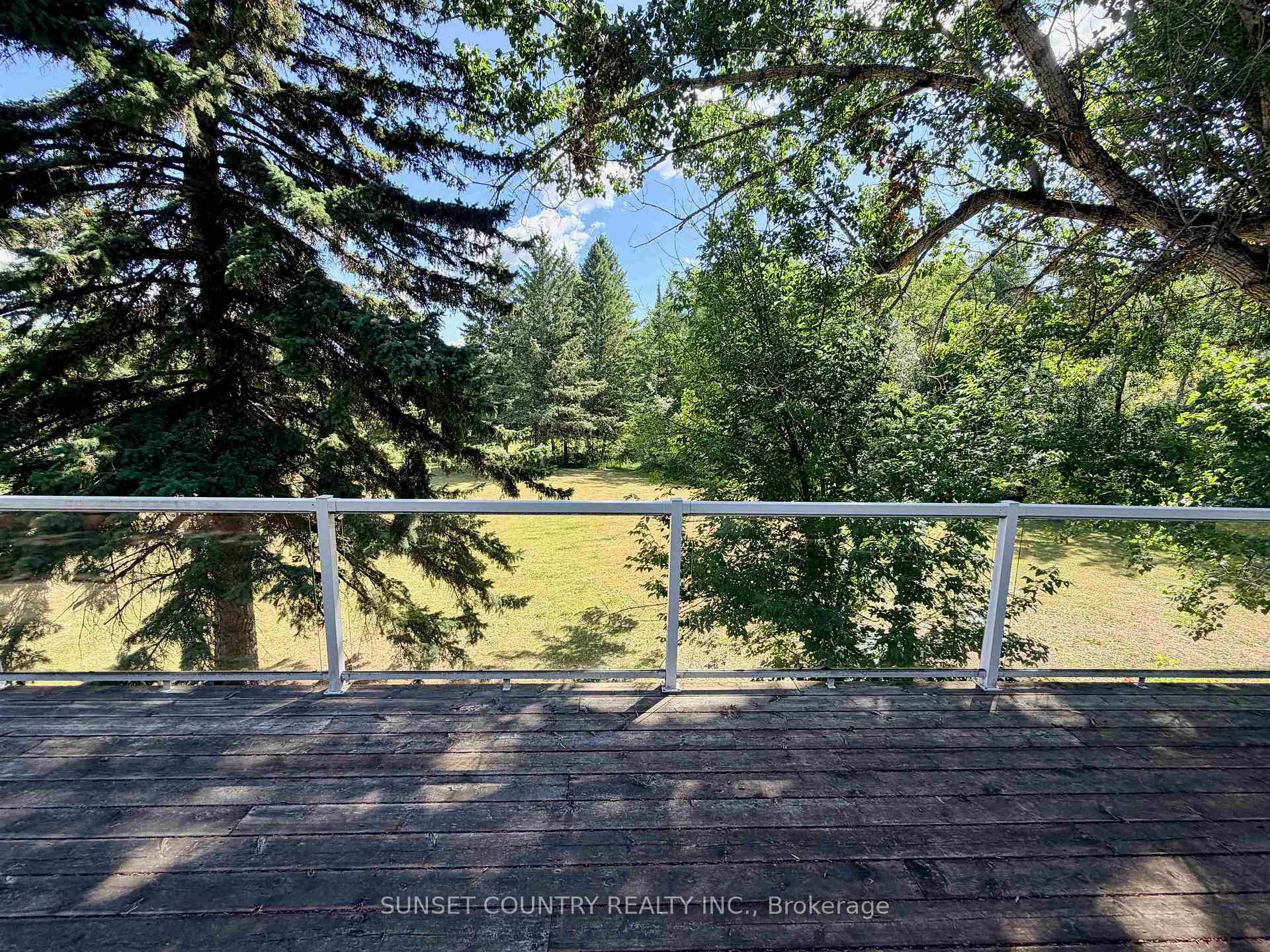 Photo 49 of 71 Lakeview Road, Dryden, Thunder Lake — HOMEH