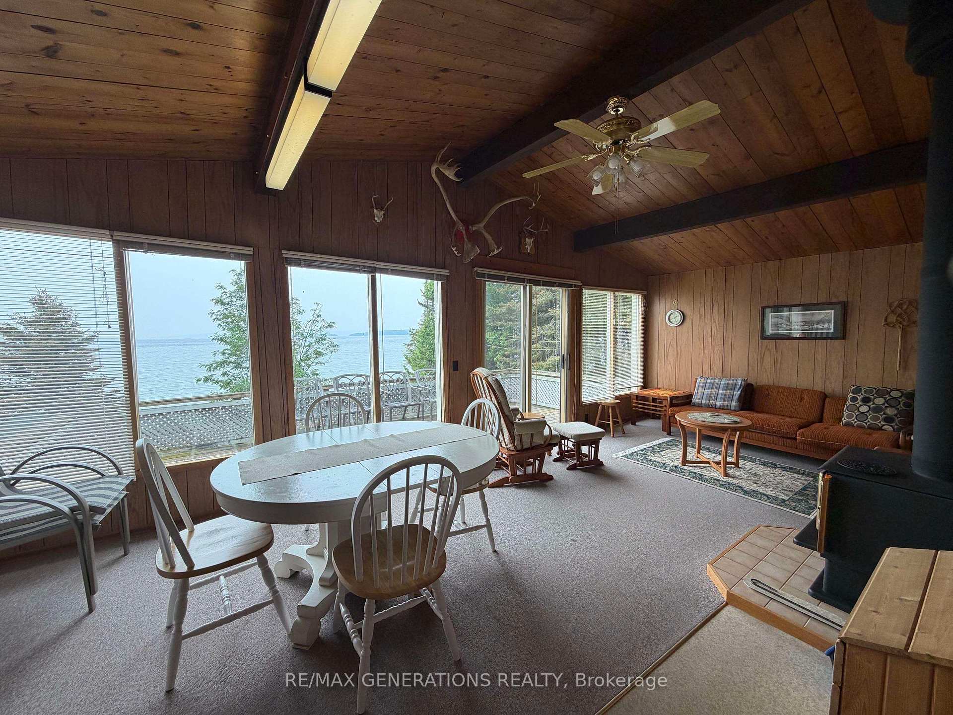 Photo 5 of 229 Lakeshore Road, Thunder Bay Remote Area, TB-88 — HOMEH