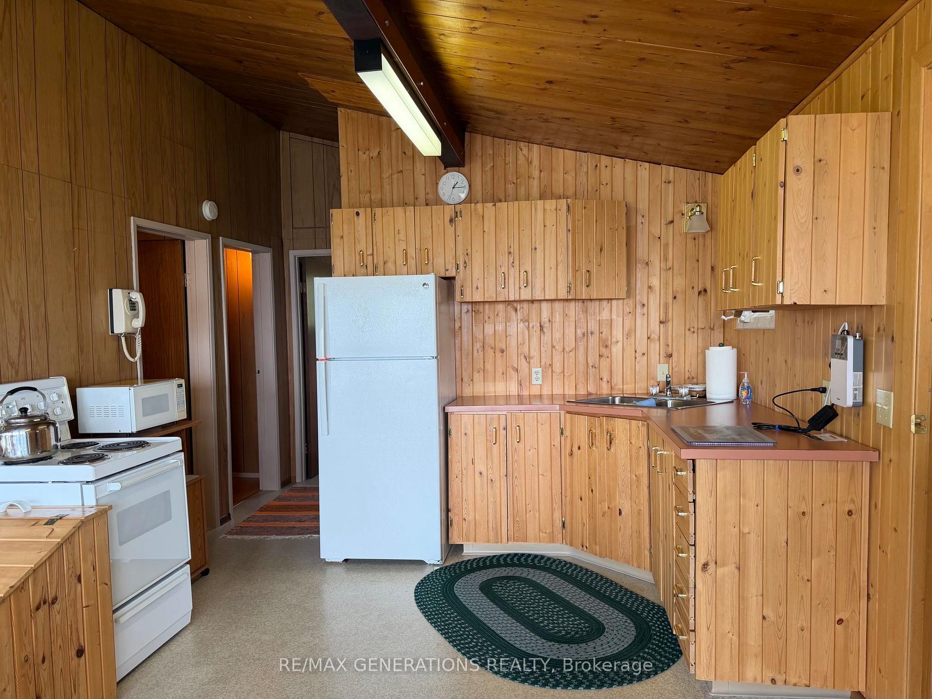 Photo 7 of 229 Lakeshore Road, Thunder Bay Remote Area, TB-88 — HOMEH