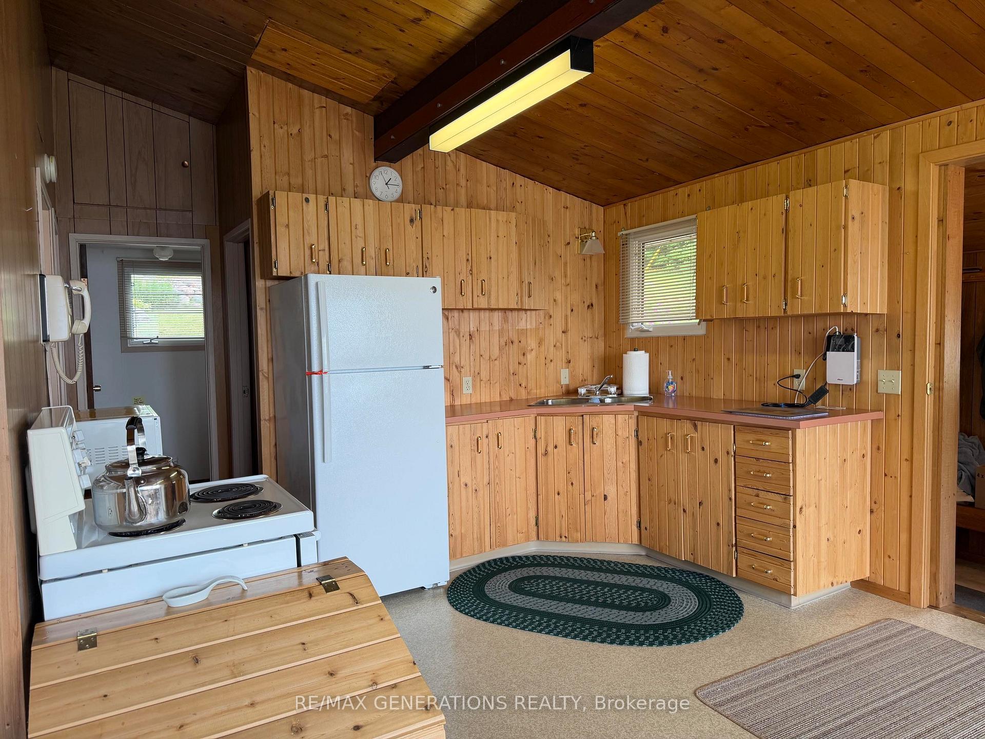 Photo 9 of 229 Lakeshore Road, Thunder Bay Remote Area, TB-88 — HOMEH