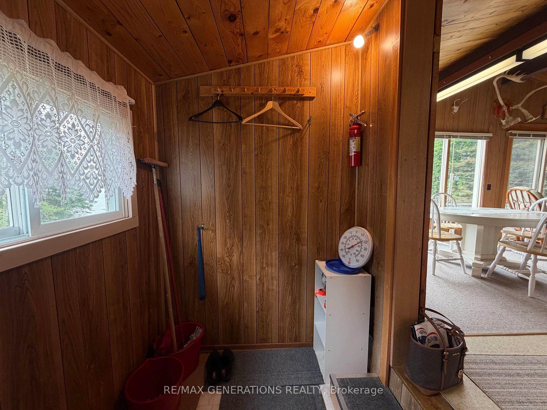 Photo 10 of 229 Lakeshore Road, Thunder Bay Remote Area, TB-88 — HOMEH