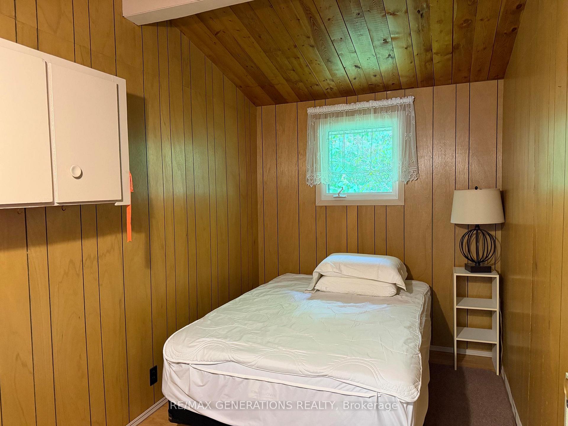 Photo 11 of 229 Lakeshore Road, Thunder Bay Remote Area, TB-88 — HOMEH