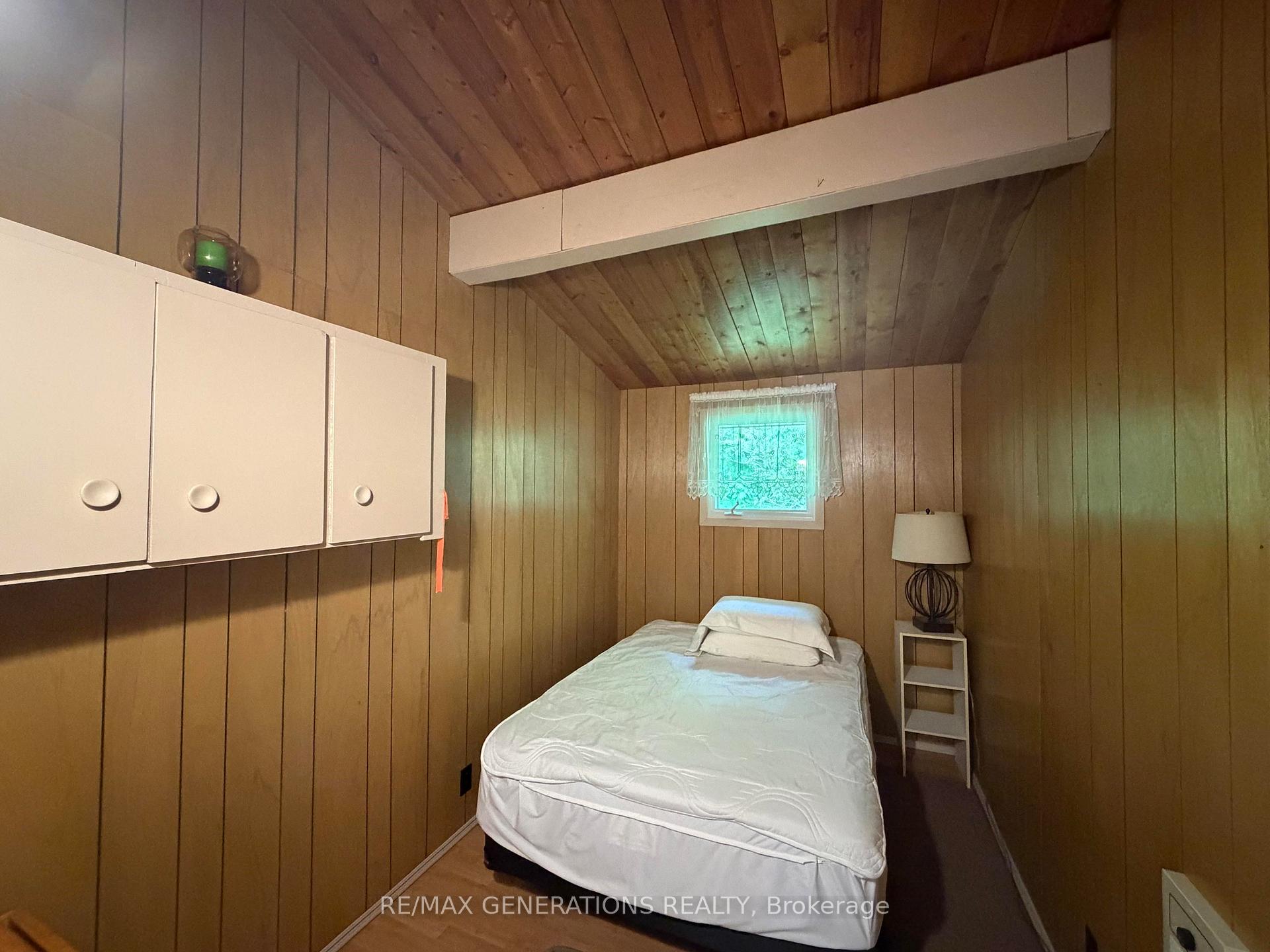 Photo 12 of 229 Lakeshore Road, Thunder Bay Remote Area, TB-88 — HOMEH