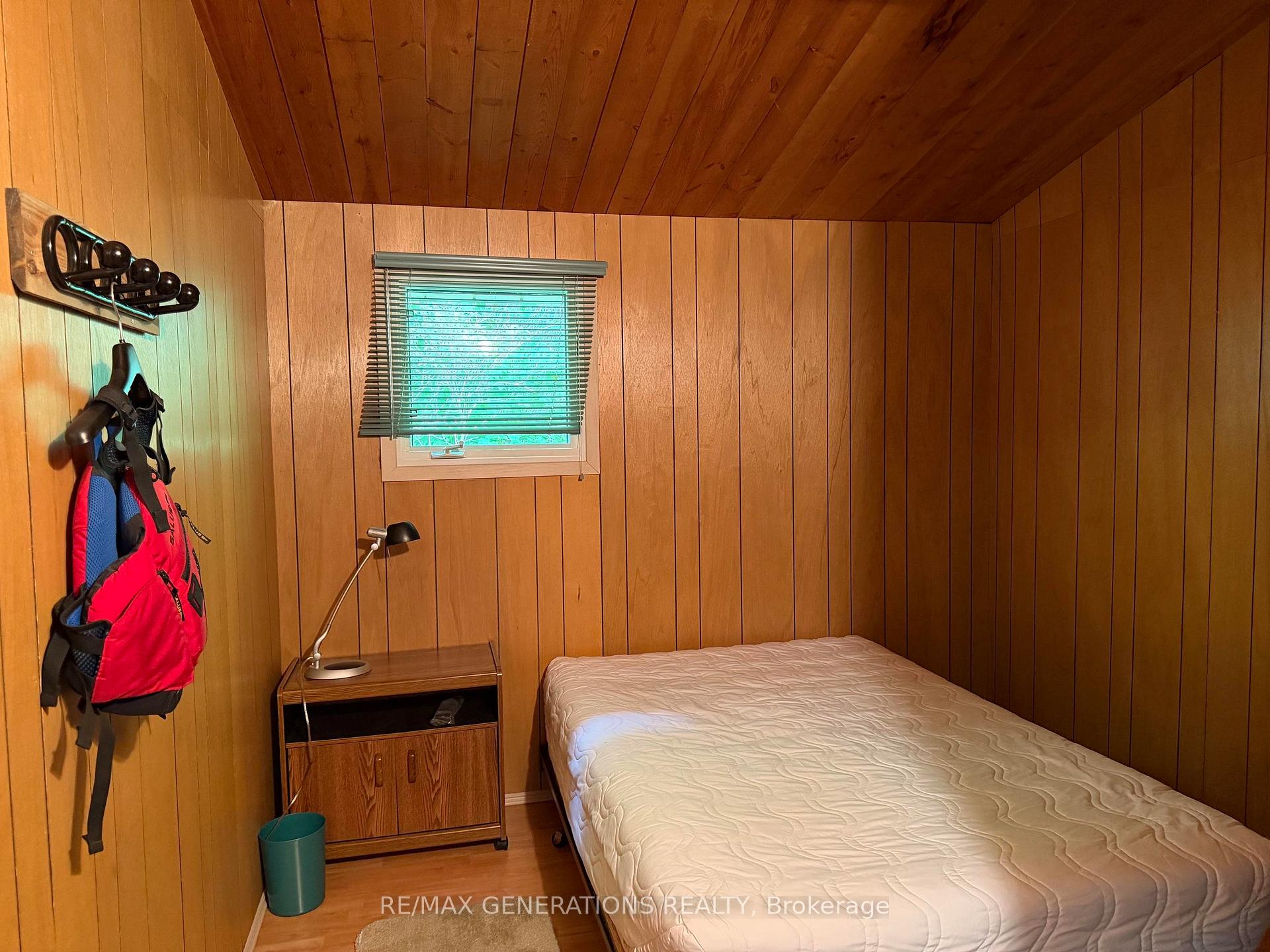 Photo 13 of 229 Lakeshore Road, Thunder Bay Remote Area, TB-88 — HOMEH