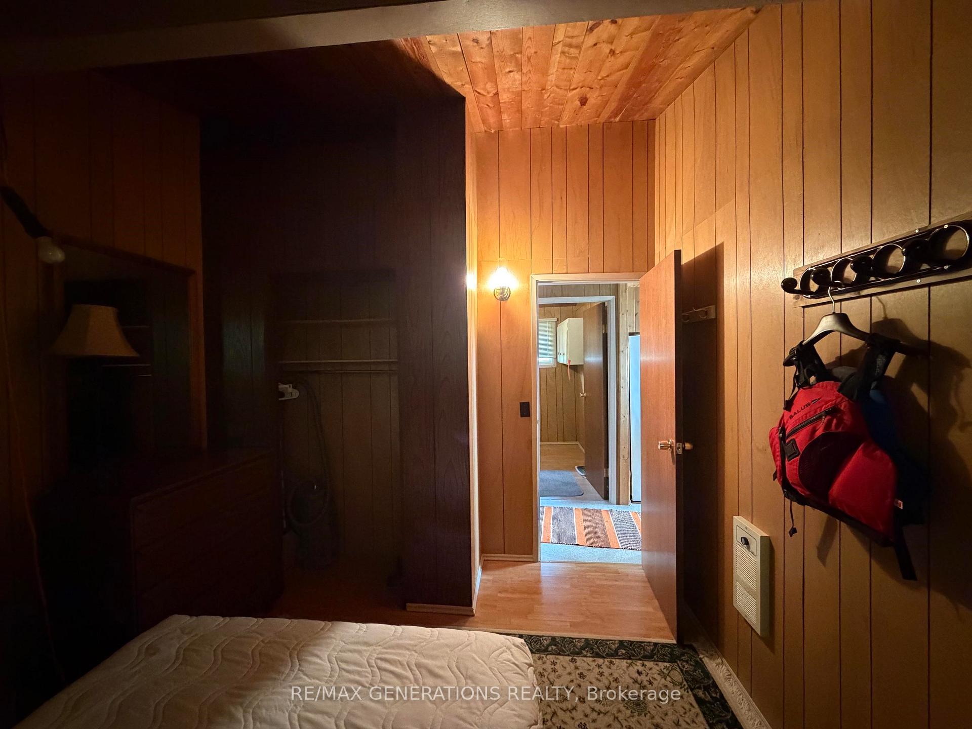 Photo 14 of 229 Lakeshore Road, Thunder Bay Remote Area, TB-88 — HOMEH