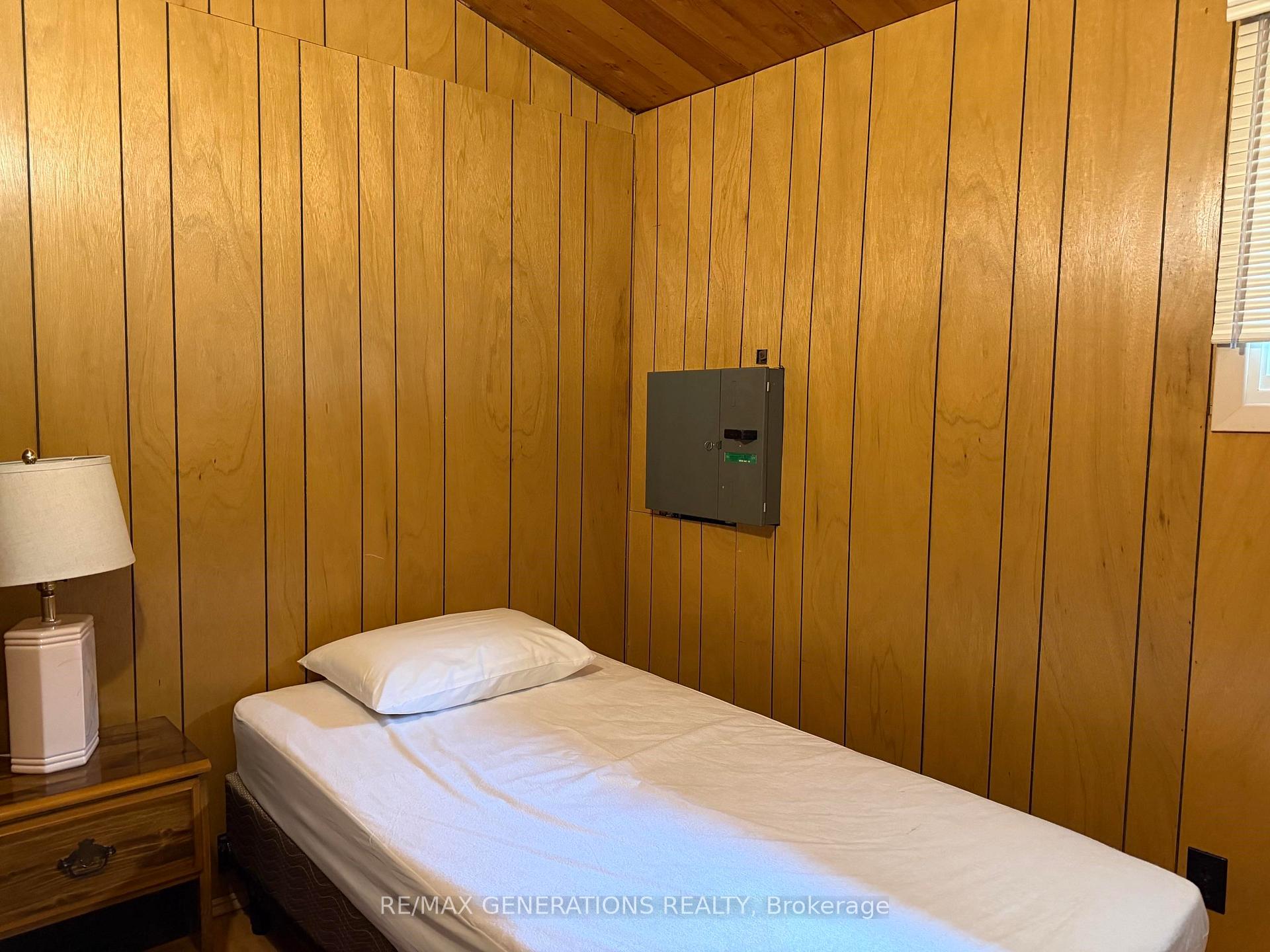 Photo 15 of 229 Lakeshore Road, Thunder Bay Remote Area, TB-88 — HOMEH