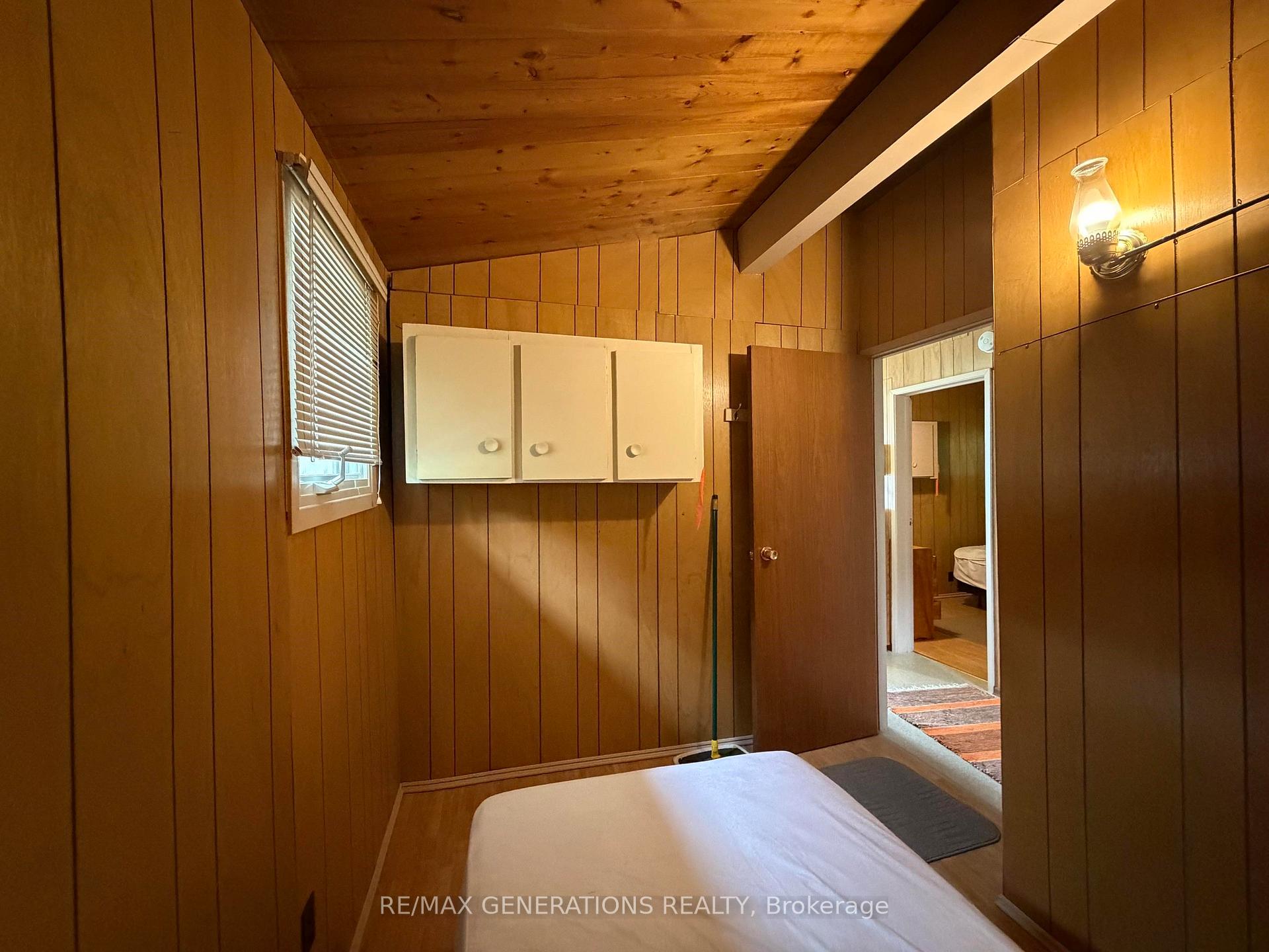 Photo 16 of 229 Lakeshore Road, Thunder Bay Remote Area, TB-88 — HOMEH