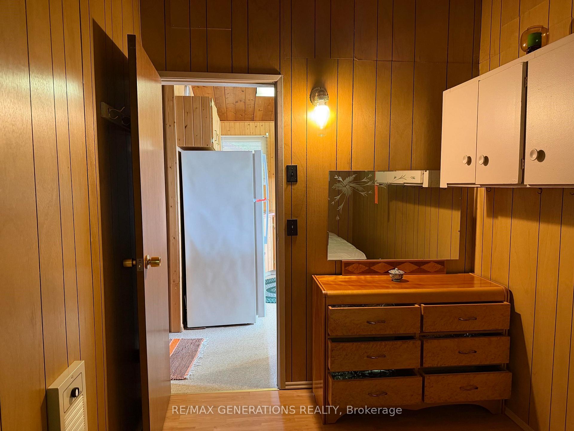 Photo 17 of 229 Lakeshore Road, Thunder Bay Remote Area, TB-88 — HOMEH