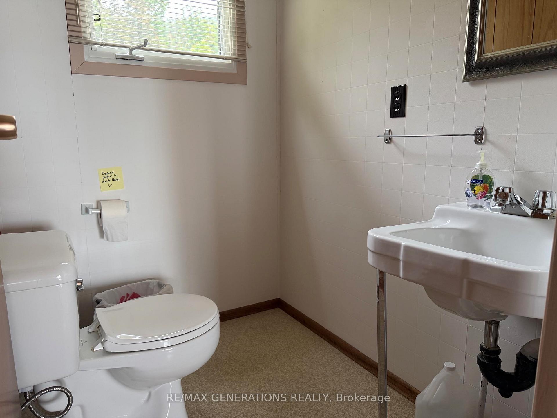 Photo 18 of 229 Lakeshore Road, Thunder Bay Remote Area, TB-88 — HOMEH