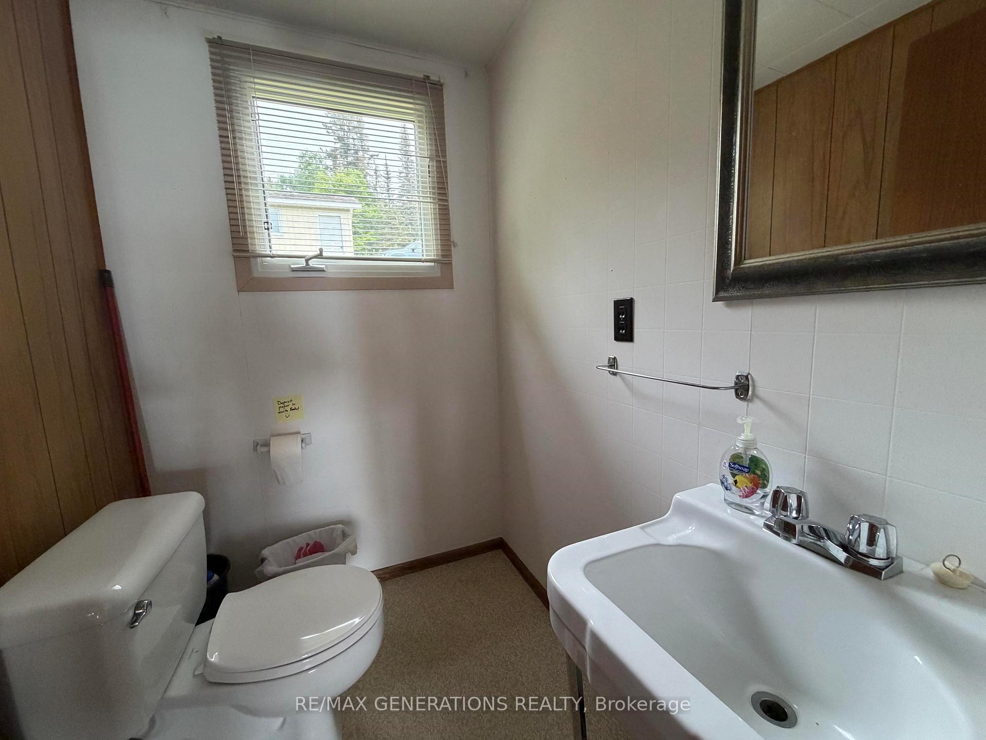 Photo 19 of 229 Lakeshore Road, Thunder Bay Remote Area, TB-88 — HOMEH
