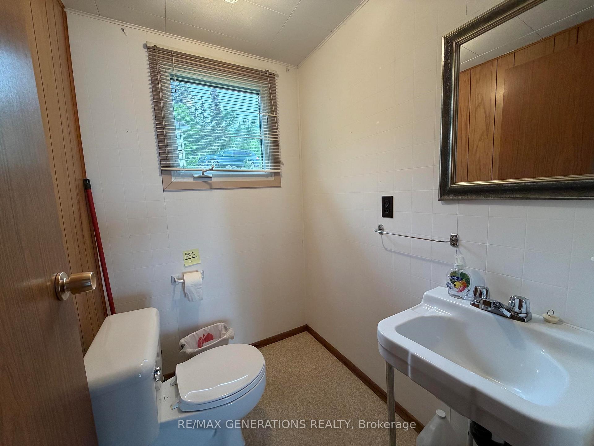Photo 20 of 229 Lakeshore Road, Thunder Bay Remote Area, TB-88 — HOMEH