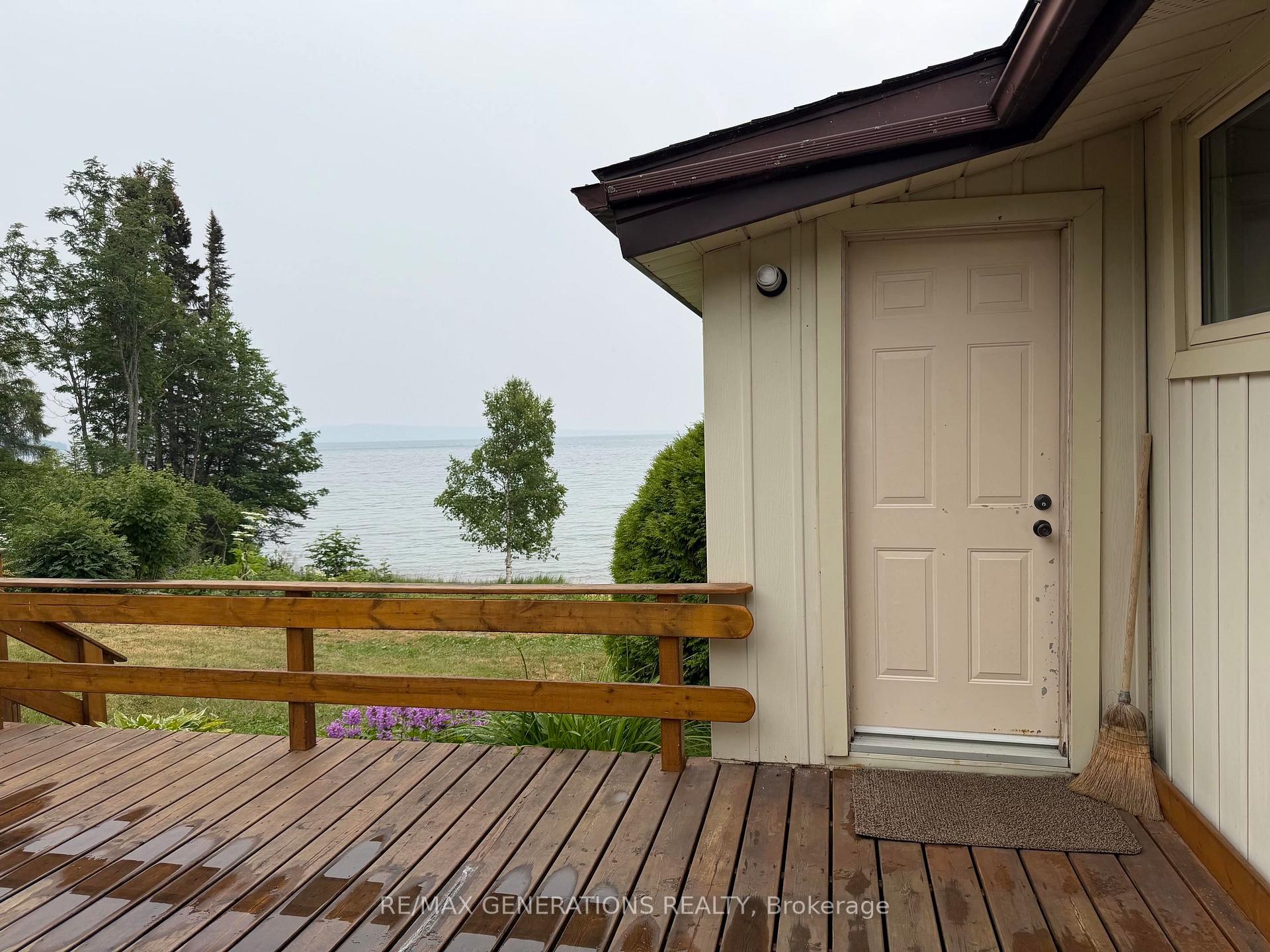 Photo 21 of 229 Lakeshore Road, Thunder Bay Remote Area, TB-88 — HOMEH