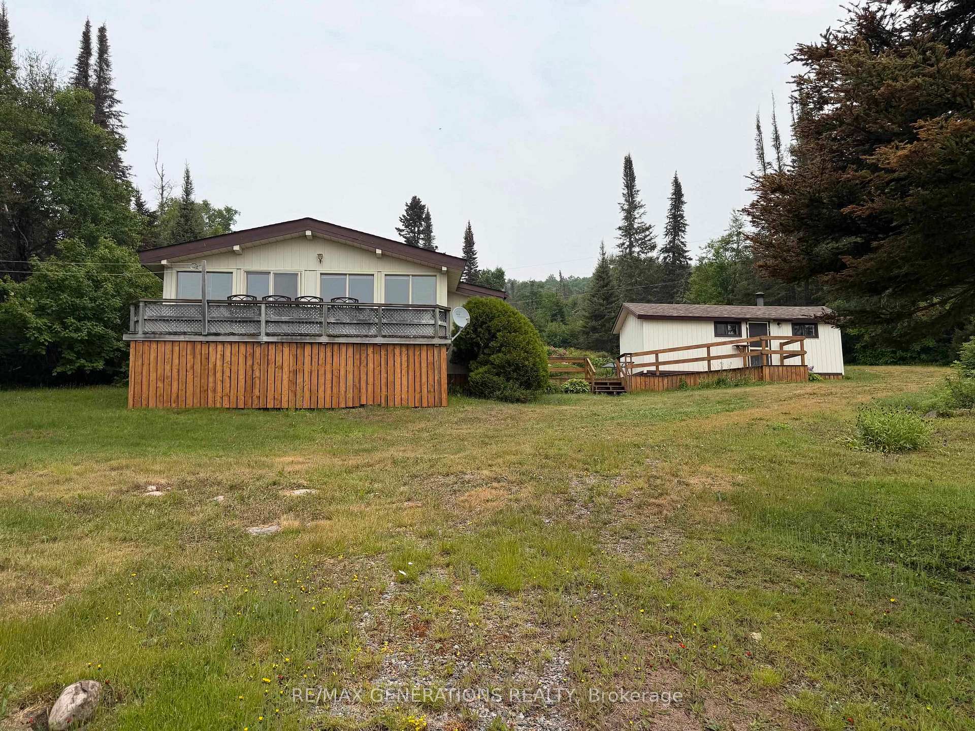 Photo 22 of 229 Lakeshore Road, Thunder Bay Remote Area, TB-88 — HOMEH