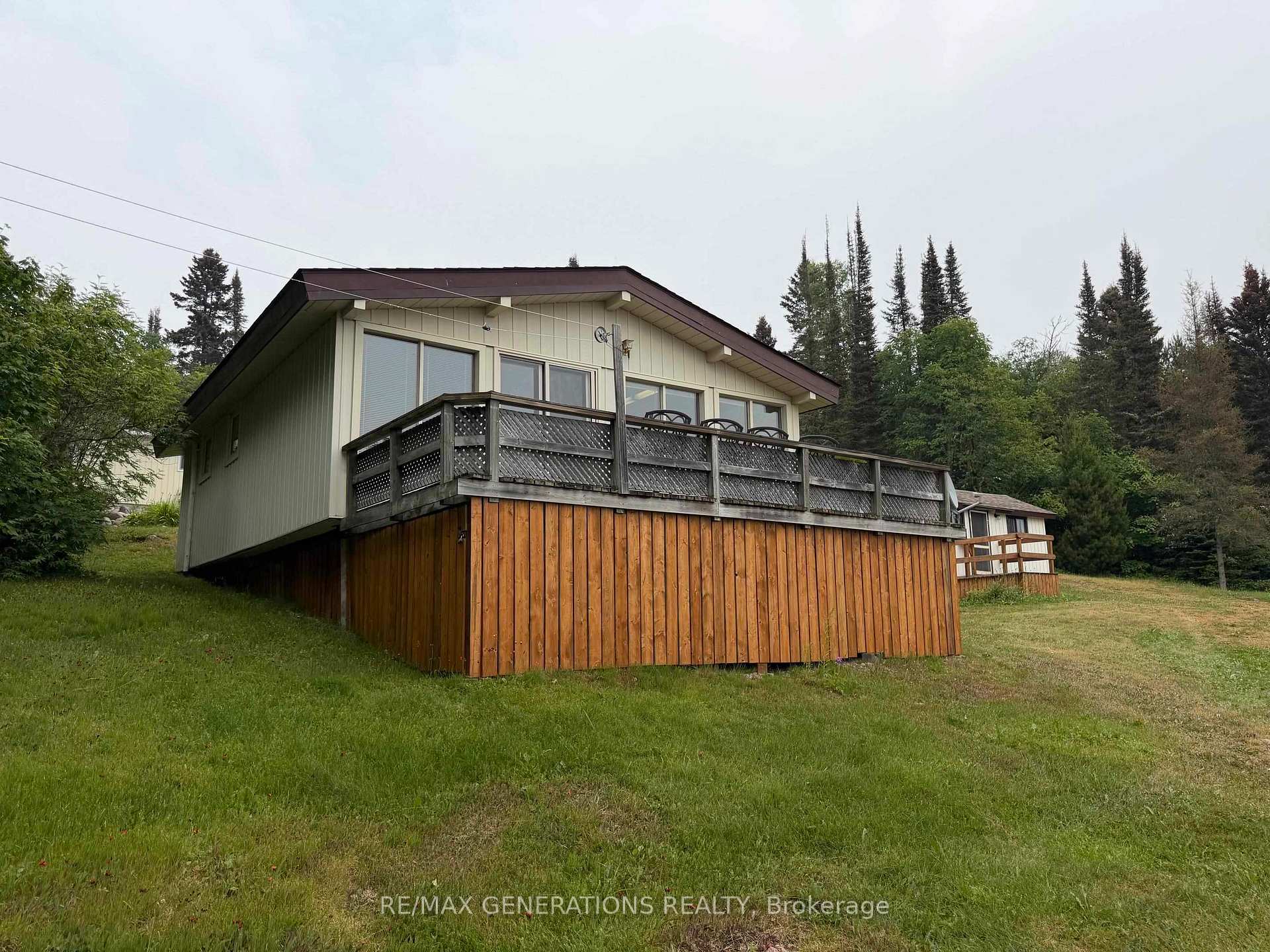 Photo 23 of 229 Lakeshore Road, Thunder Bay Remote Area, TB-88 — HOMEH