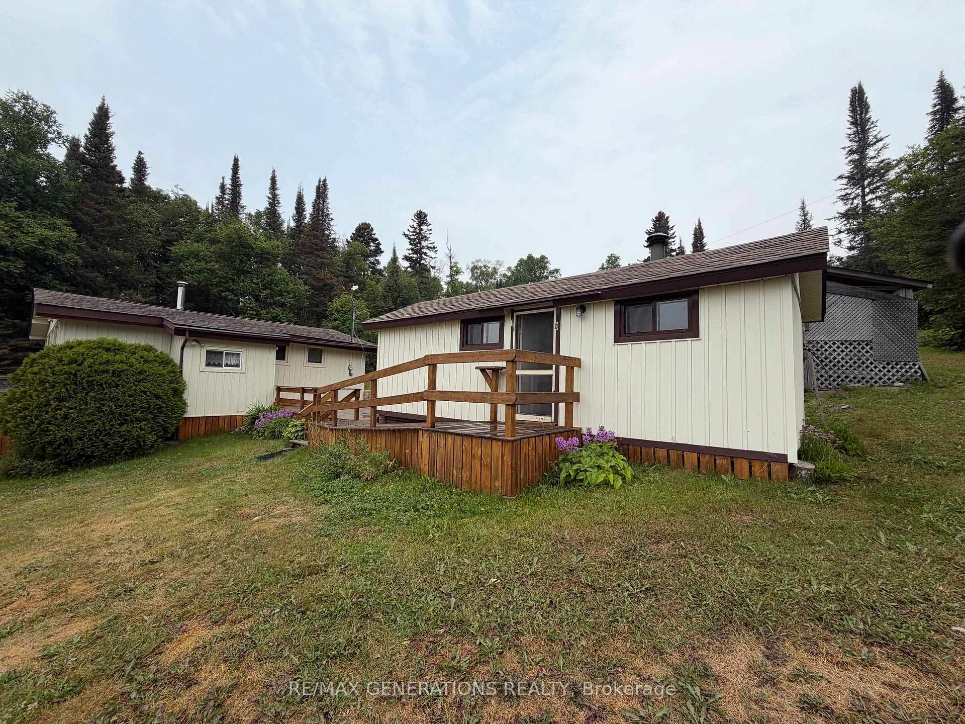 Photo 24 of 229 Lakeshore Road, Thunder Bay Remote Area, TB-88 — HOMEH