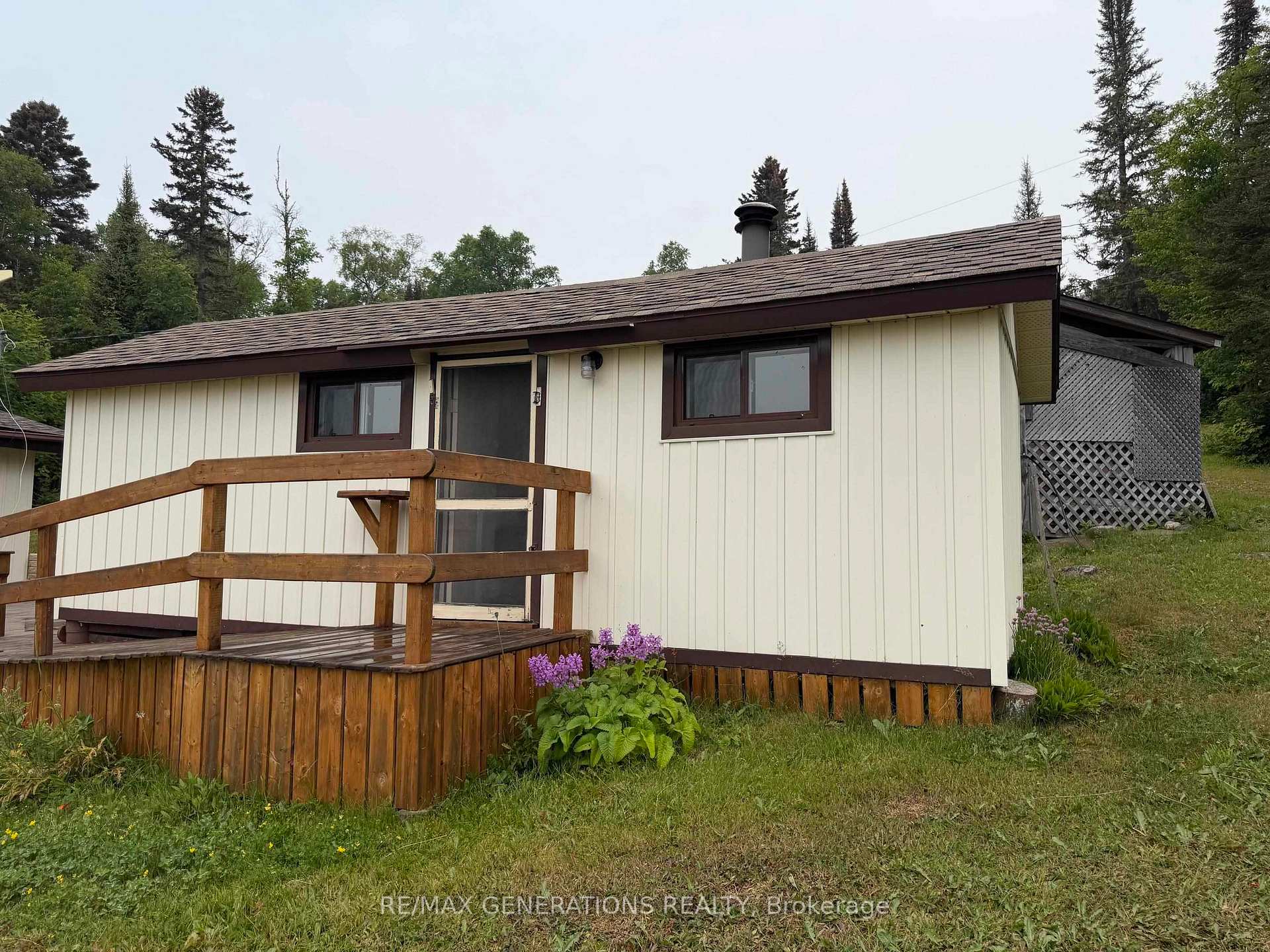 Photo 25 of 229 Lakeshore Road, Thunder Bay Remote Area, TB-88 — HOMEH