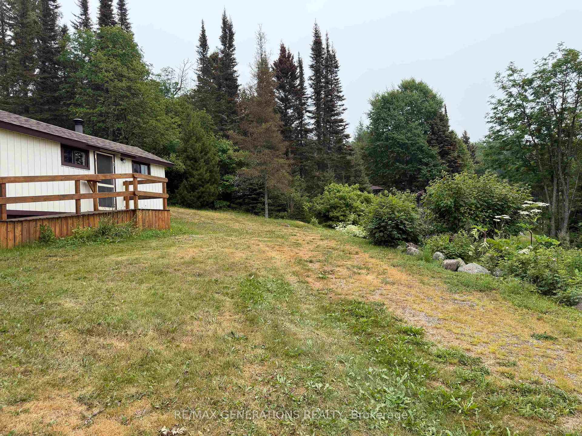 Photo 26 of 229 Lakeshore Road, Thunder Bay Remote Area, TB-88 — HOMEH