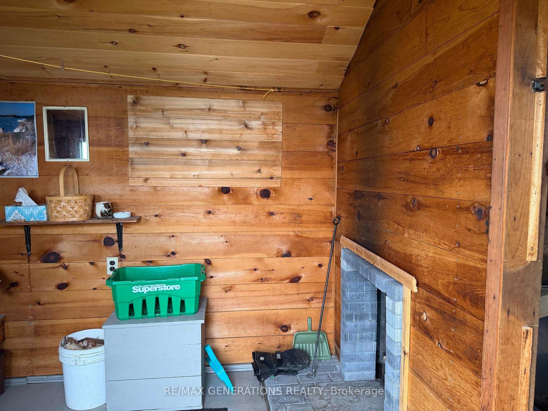 Photo 27 of 229 Lakeshore Road, Thunder Bay Remote Area, TB-88 — HOMEH