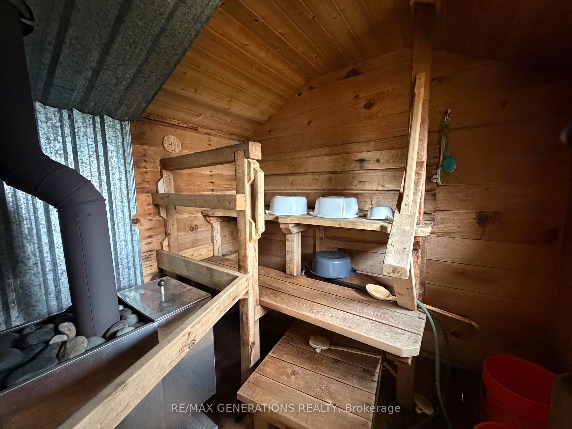 Photo 29 of 229 Lakeshore Road, Thunder Bay Remote Area, TB-88 — HOMEH