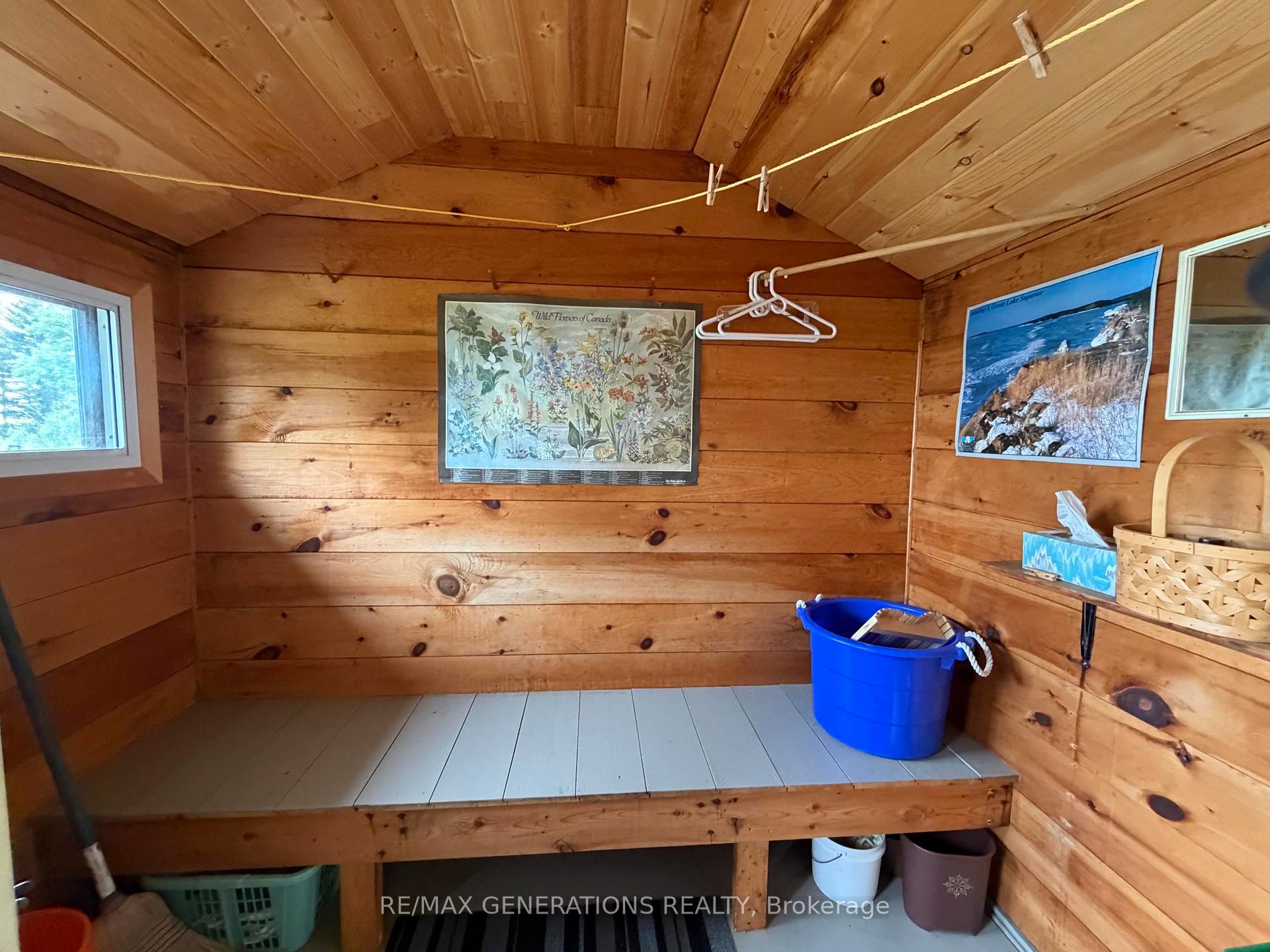 Photo 30 of 229 Lakeshore Road, Thunder Bay Remote Area, TB-88 — HOMEH
