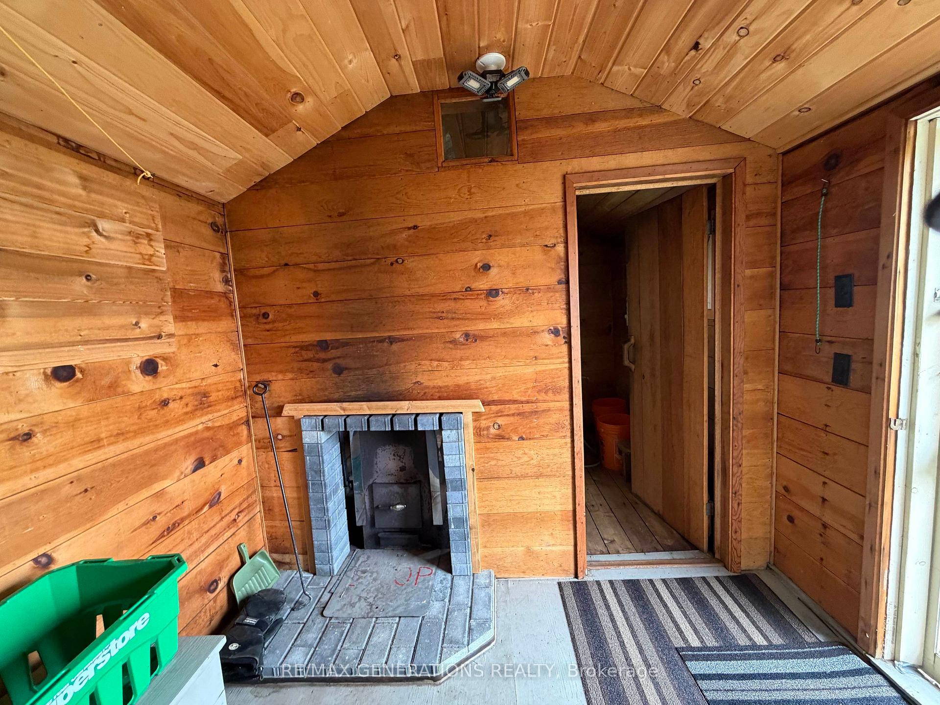 Photo 31 of 229 Lakeshore Road, Thunder Bay Remote Area, TB-88 — HOMEH