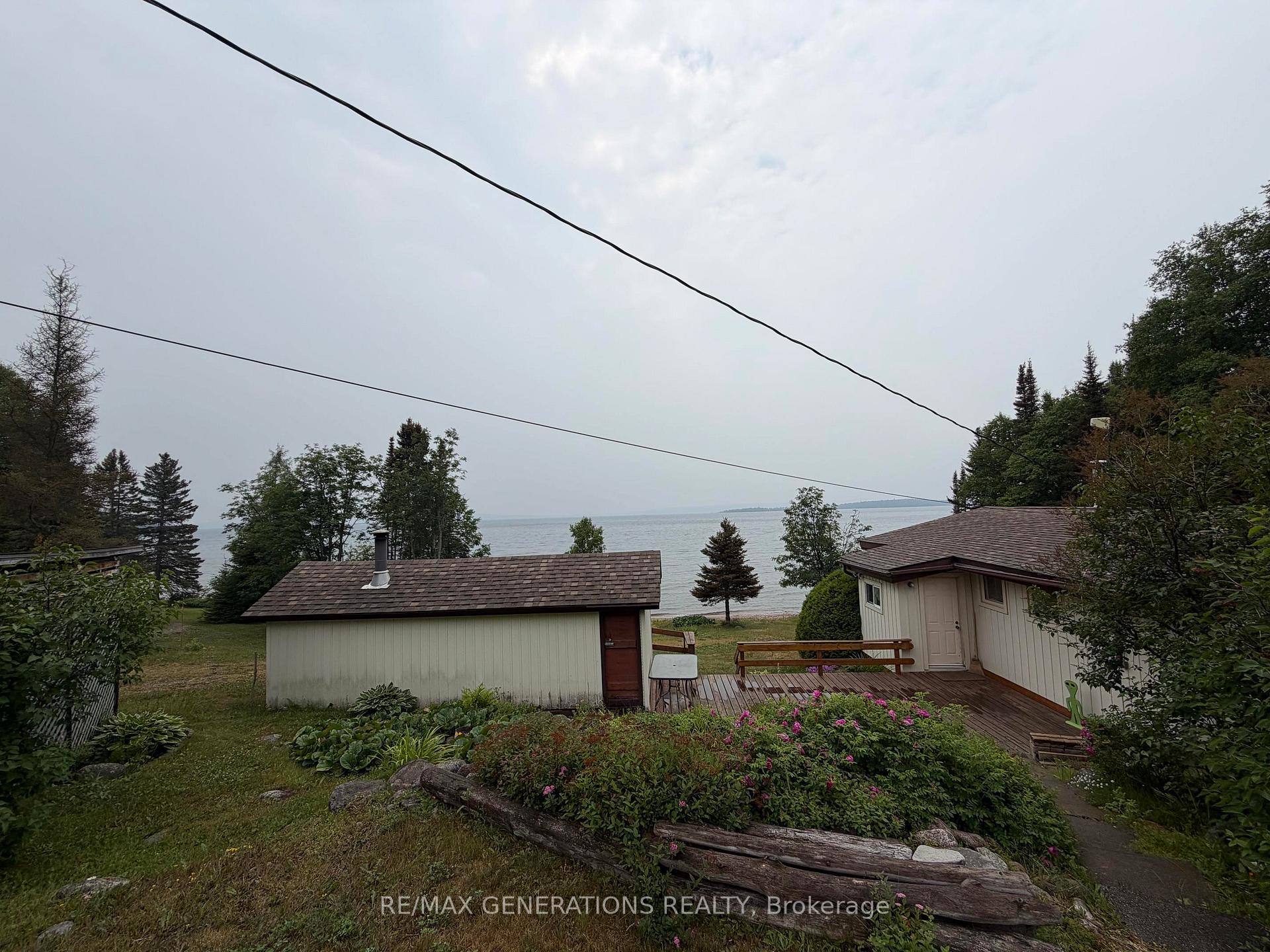 Photo 32 of 229 Lakeshore Road, Thunder Bay Remote Area, TB-88 — HOMEH