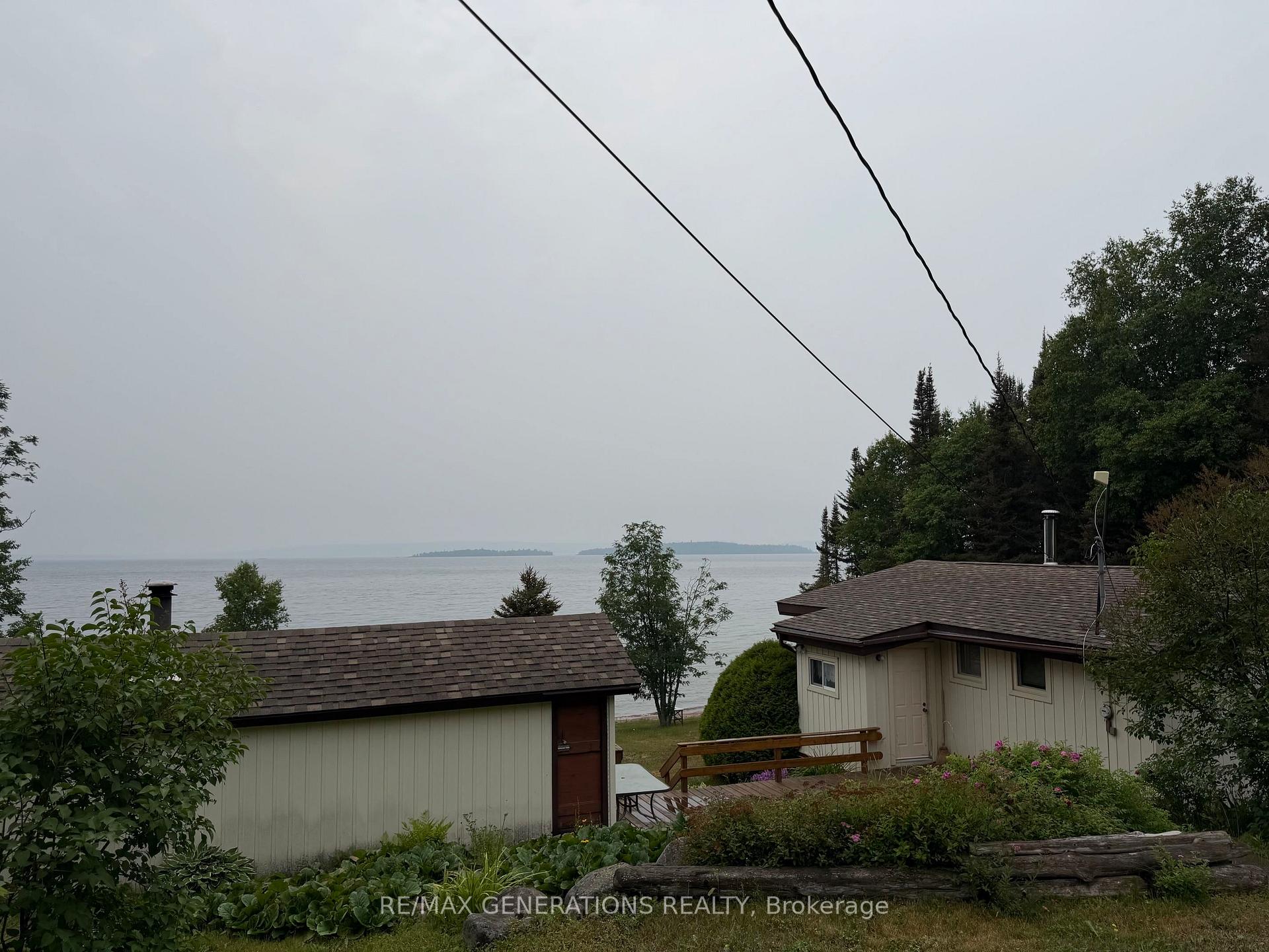 Photo 33 of 229 Lakeshore Road, Thunder Bay Remote Area, TB-88 — HOMEH