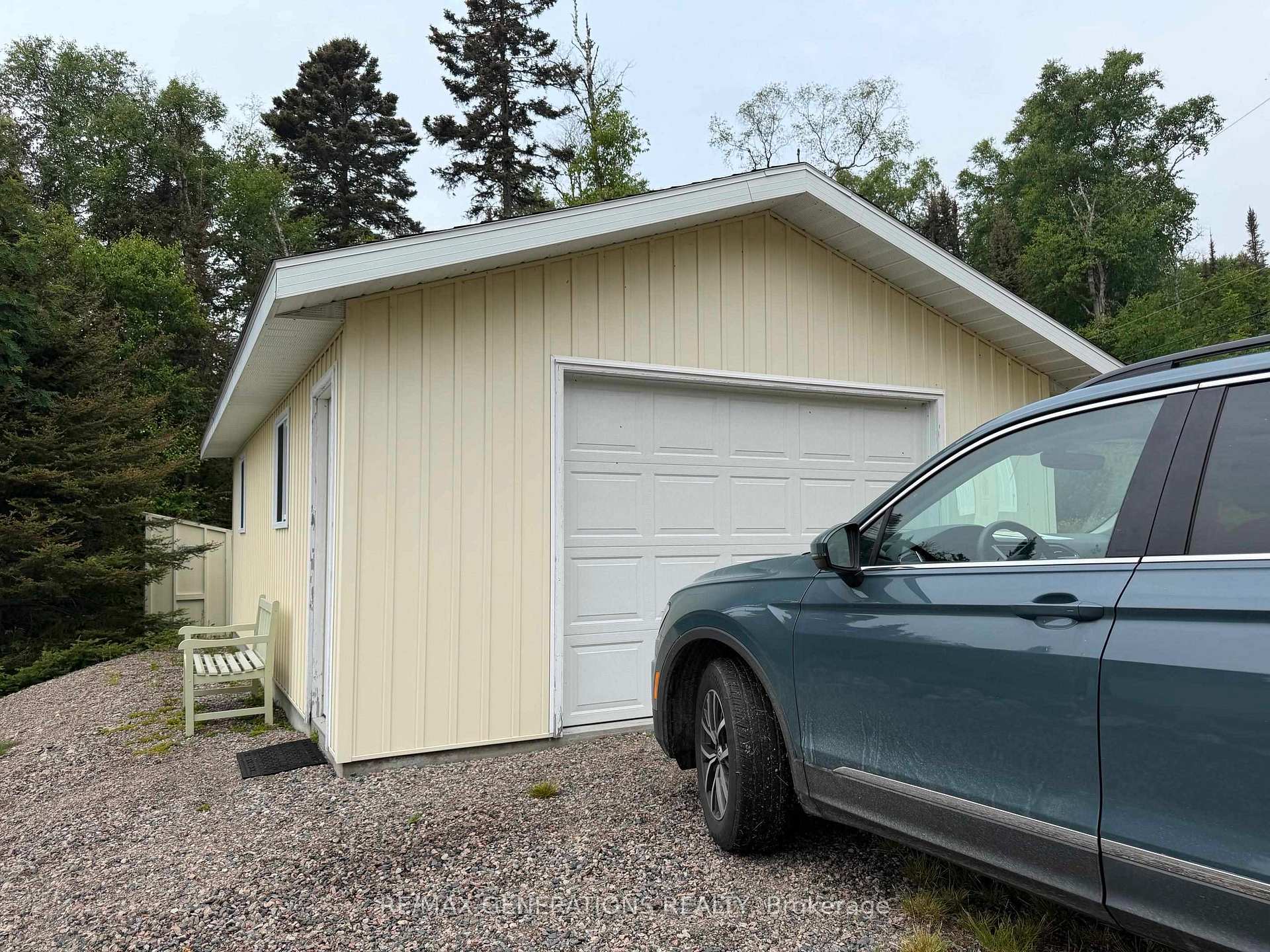 Photo 34 of 229 Lakeshore Road, Thunder Bay Remote Area, TB-88 — HOMEH