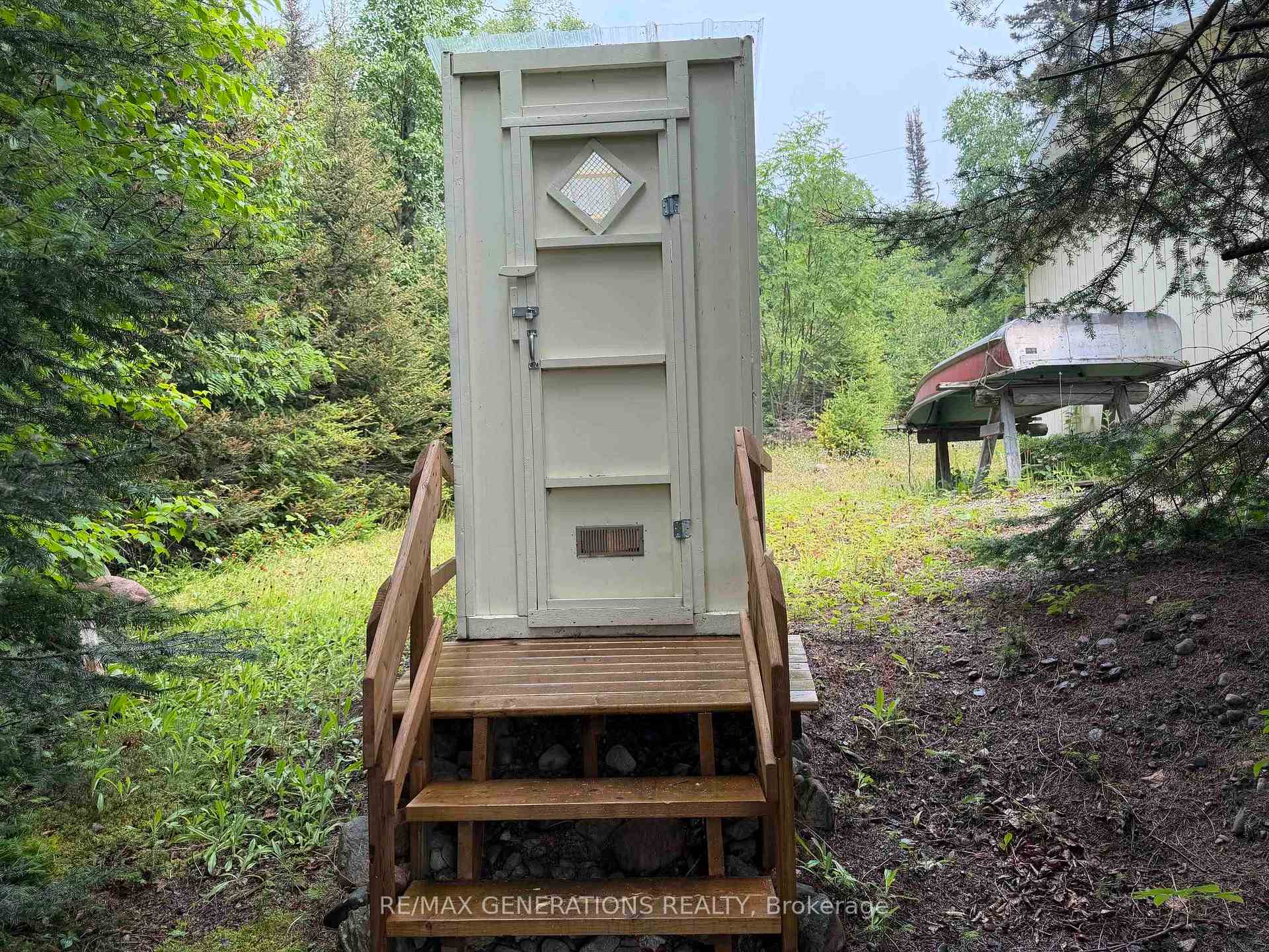 Photo 35 of 229 Lakeshore Road, Thunder Bay Remote Area, TB-88 — HOMEH