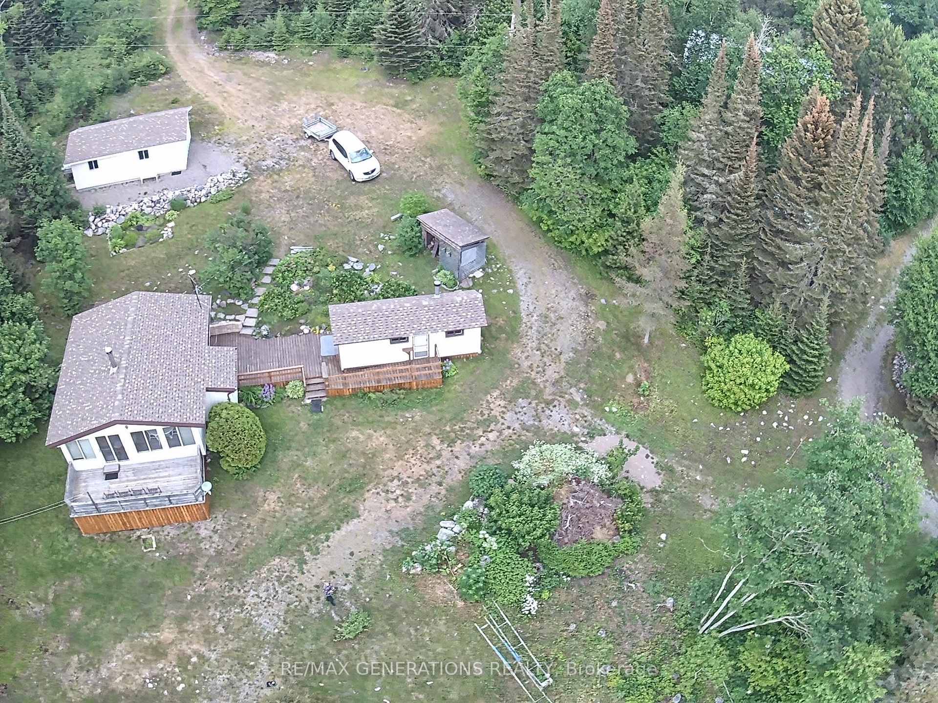 Photo 38 of 229 Lakeshore Road, Thunder Bay Remote Area, TB-88 — HOMEH