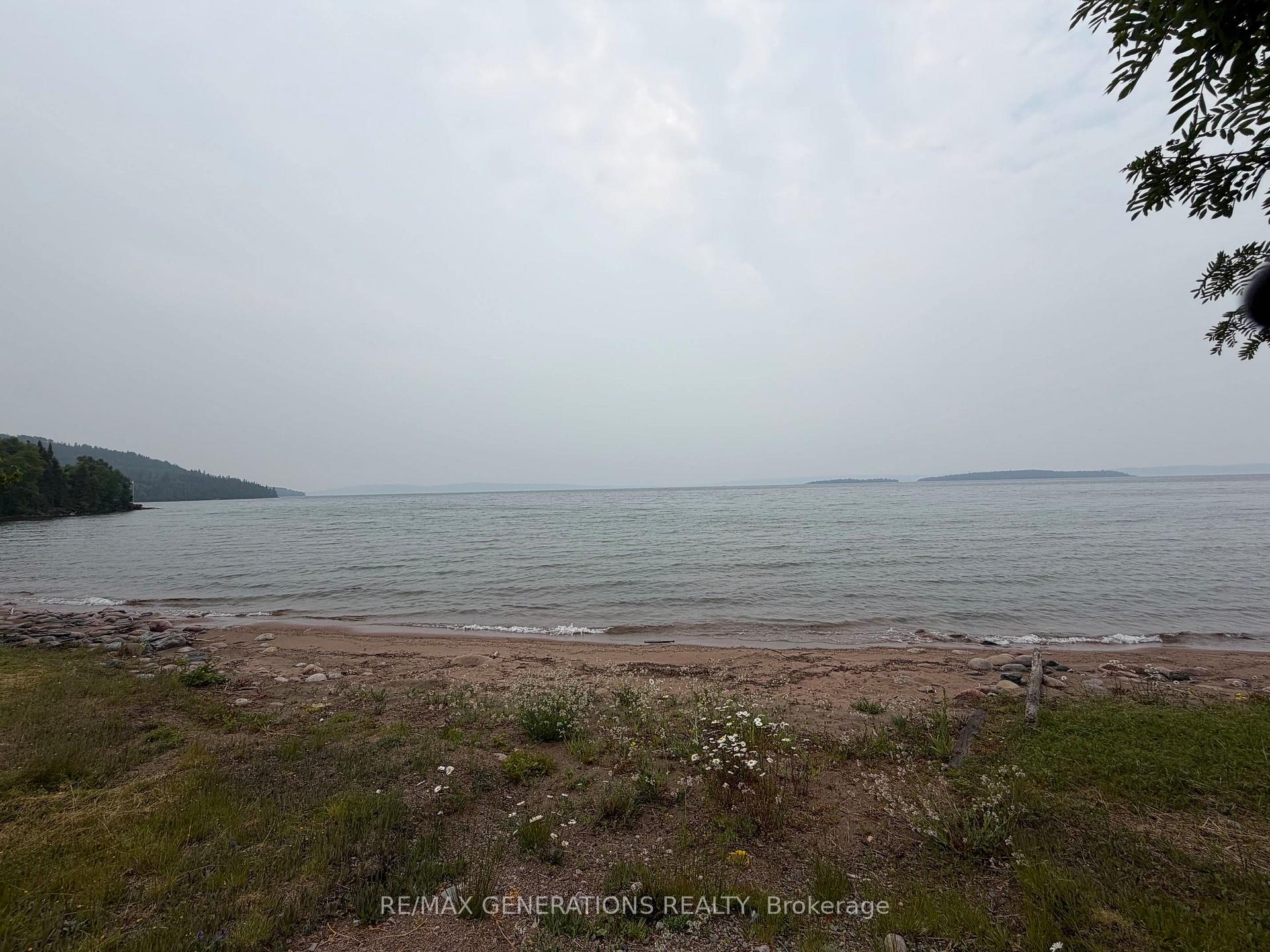 Photo 39 of 229 Lakeshore Road, Thunder Bay Remote Area, TB-88 — HOMEH