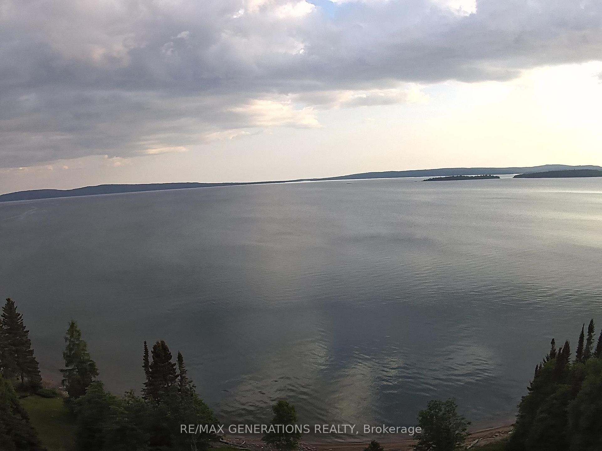 Photo 40 of 229 Lakeshore Road, Thunder Bay Remote Area, TB-88 — HOMEH