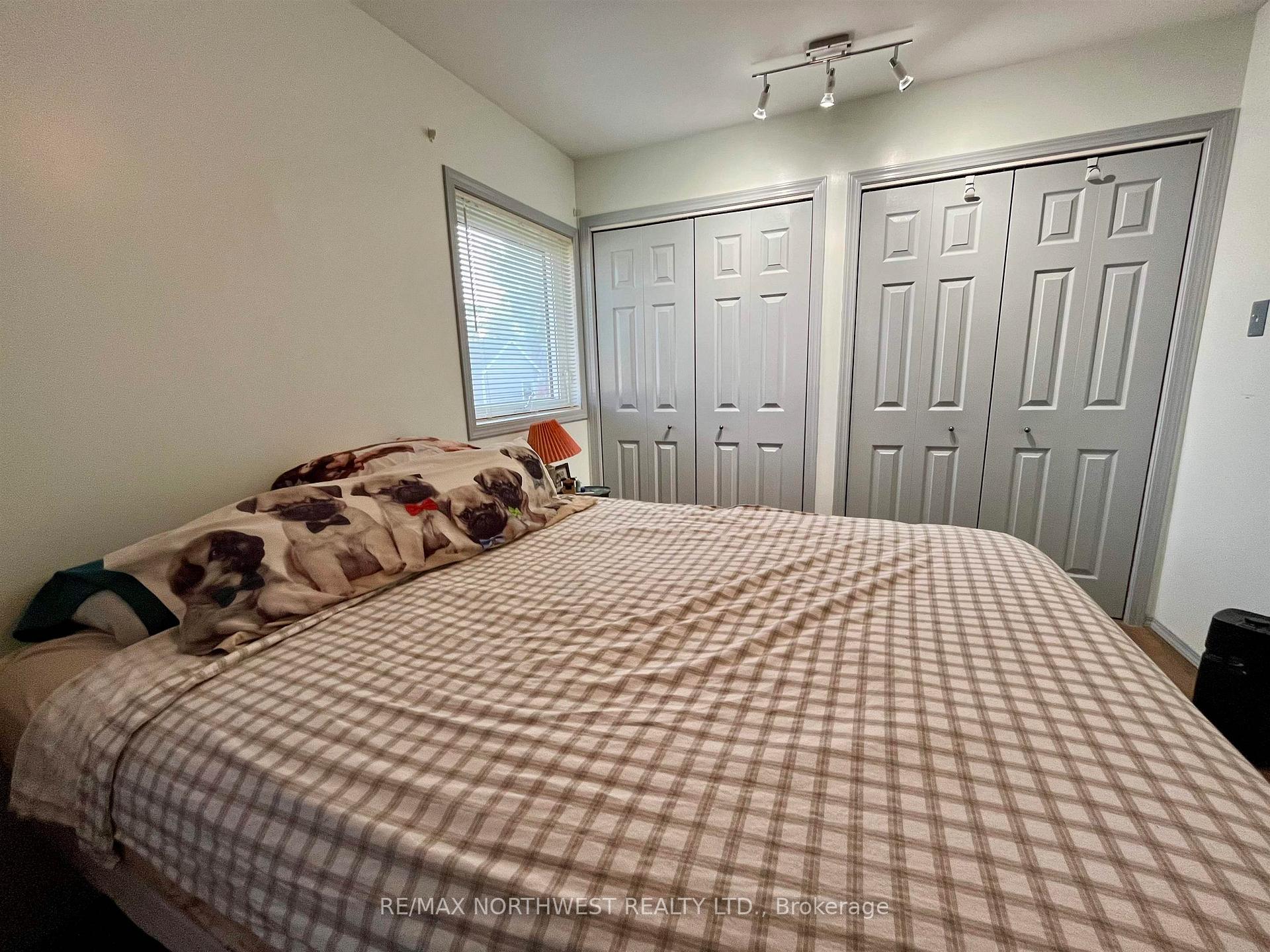 Photo 9 of 629 Third St. W. W, Fort Frances, TB-401 — HOMEH
