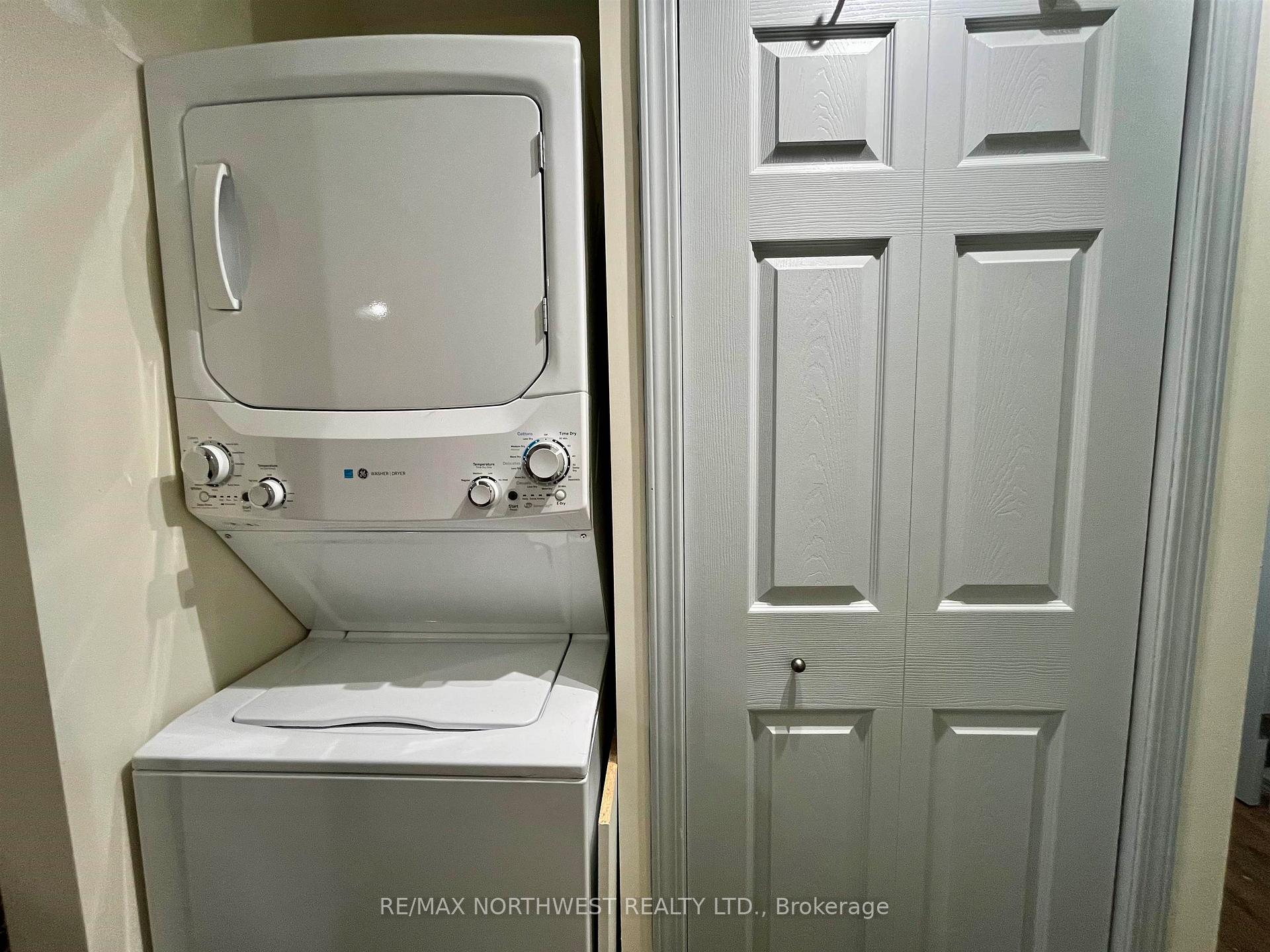 Photo 11 of 629 Third St. W. W, Fort Frances, TB-401 — HOMEH