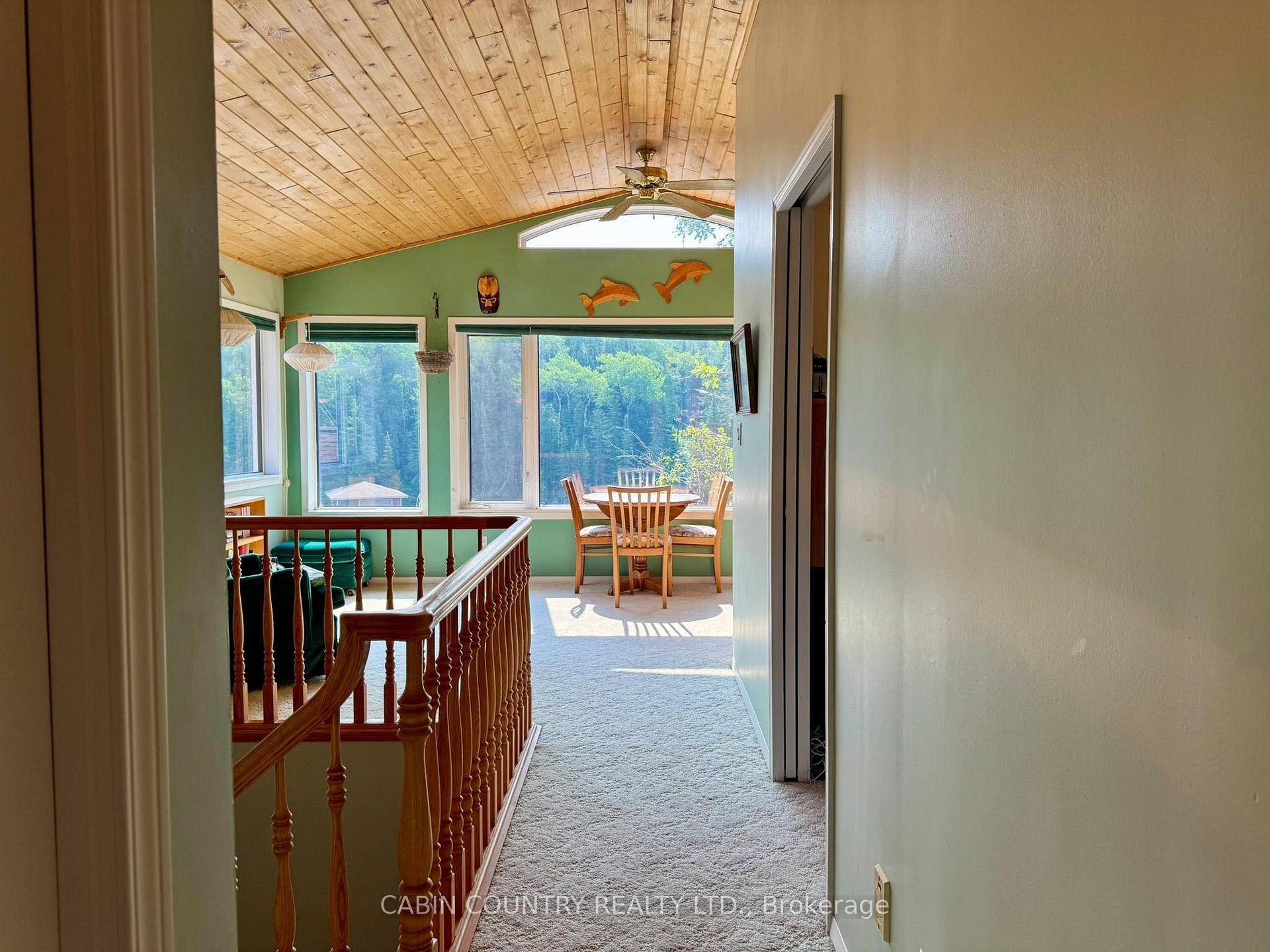 Photo 24 of 519 D Oldford Road, Kenora Remote Area, Minaki-Winnepeg River — HOMEH