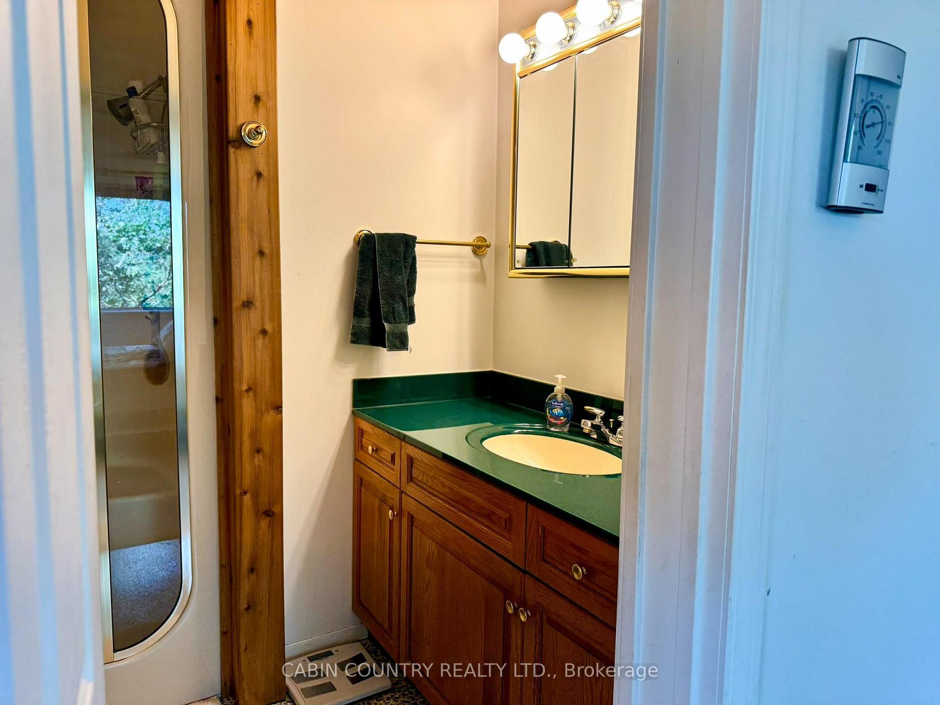 Photo 26 of 519 D Oldford Road, Kenora Remote Area, Minaki-Winnepeg River — HOMEH