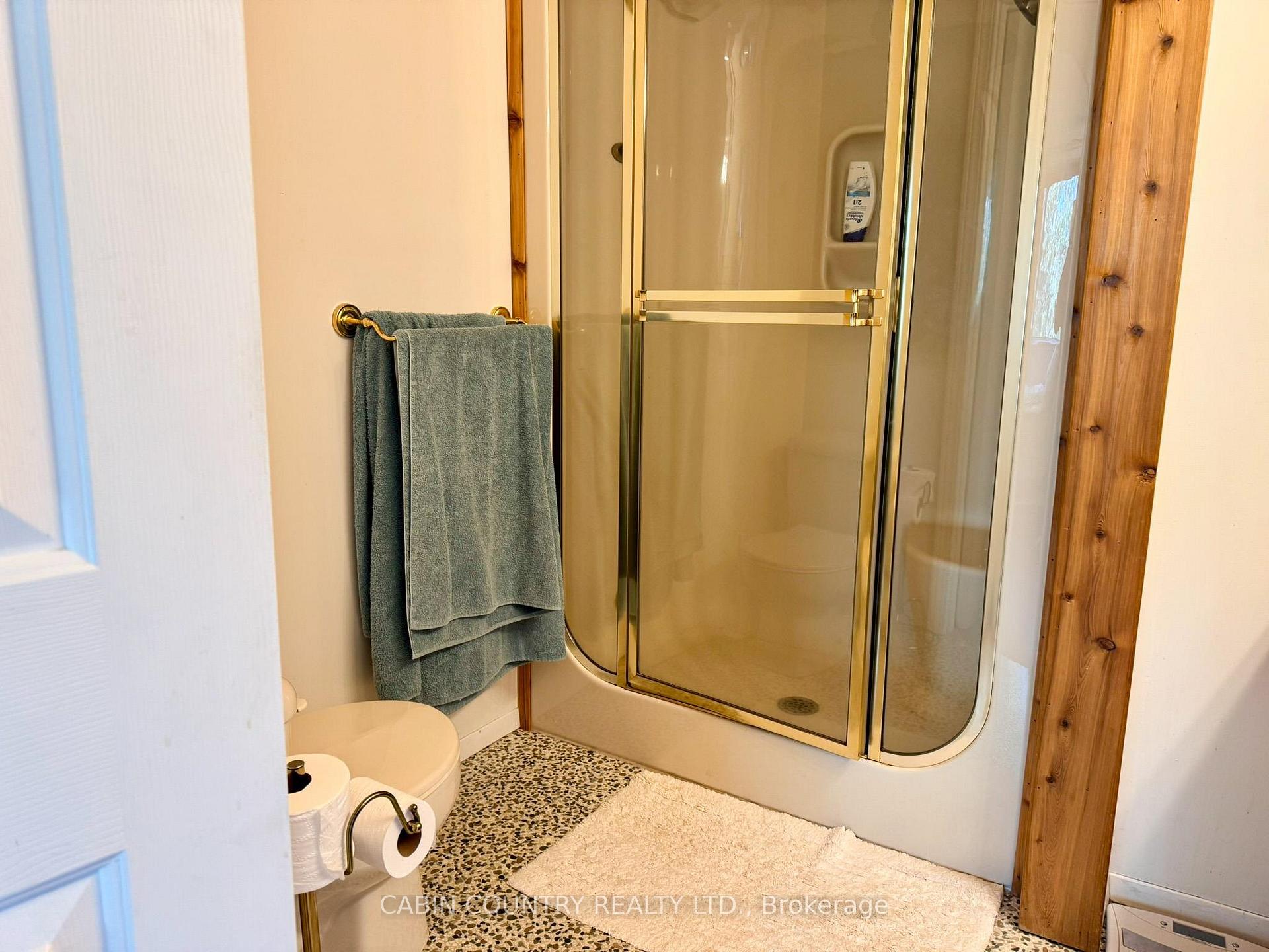 Photo 27 of 519 D Oldford Road, Kenora Remote Area, Minaki-Winnepeg River — HOMEH